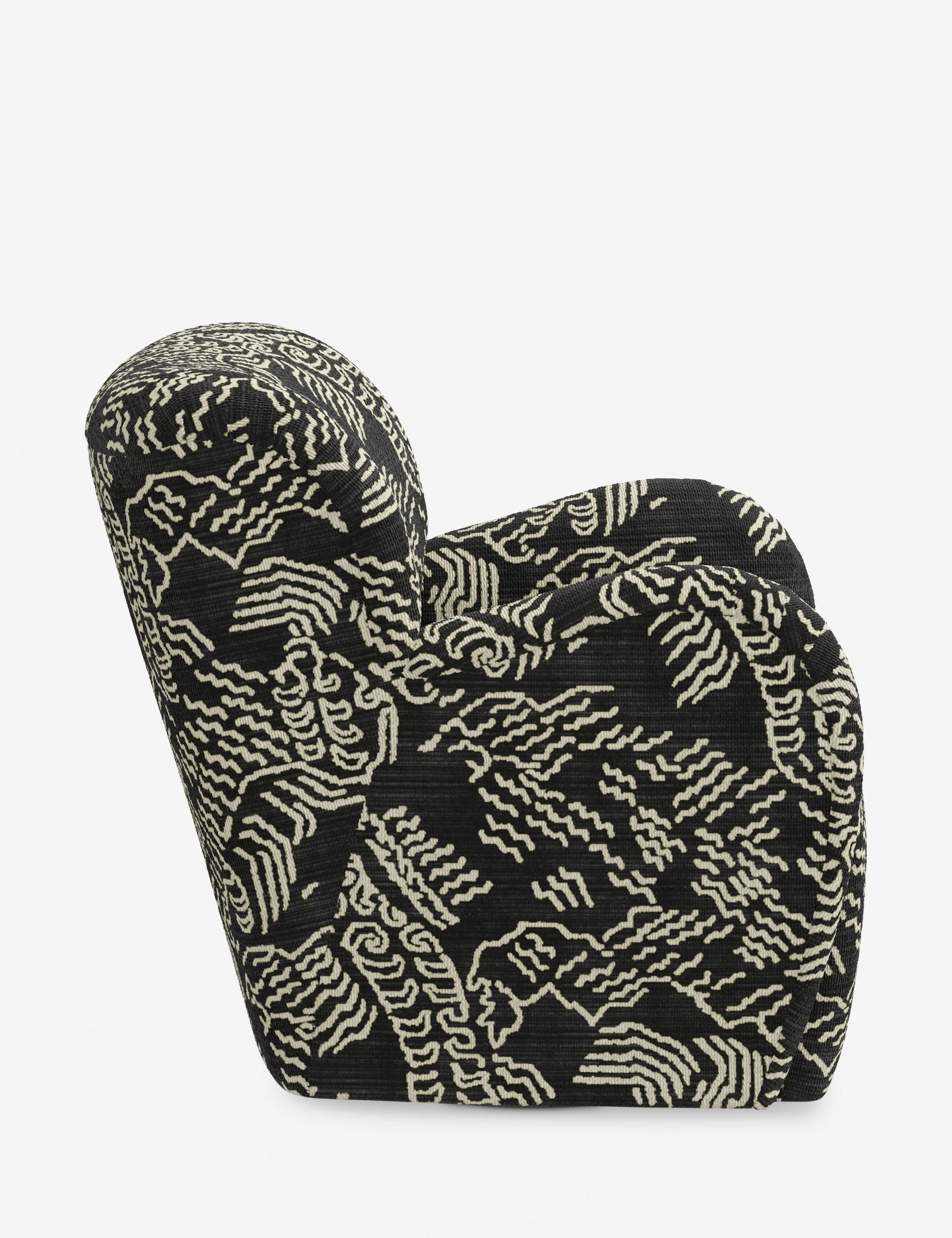 Product image 247