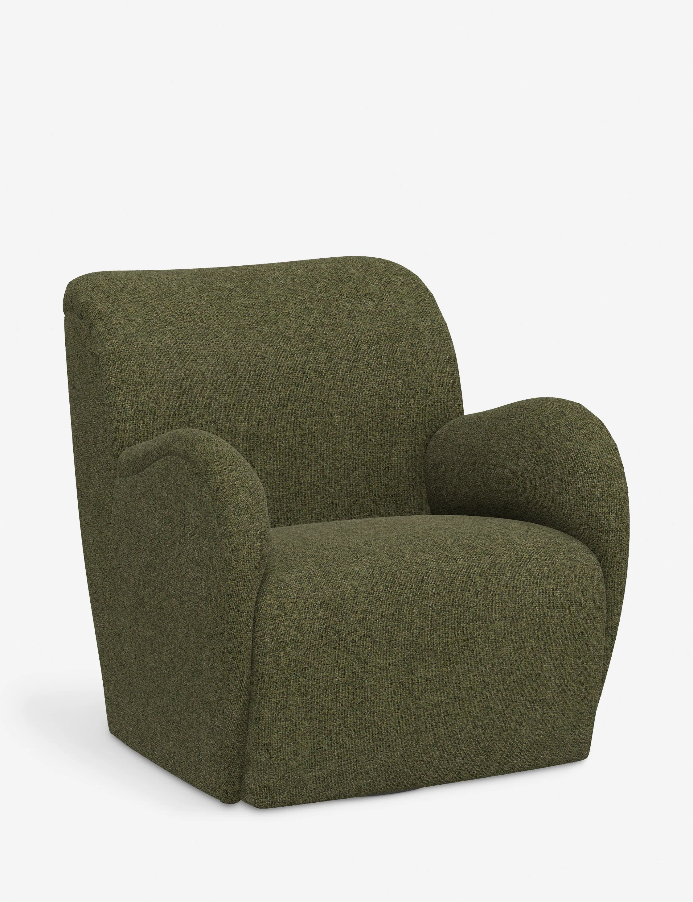 Product image 82