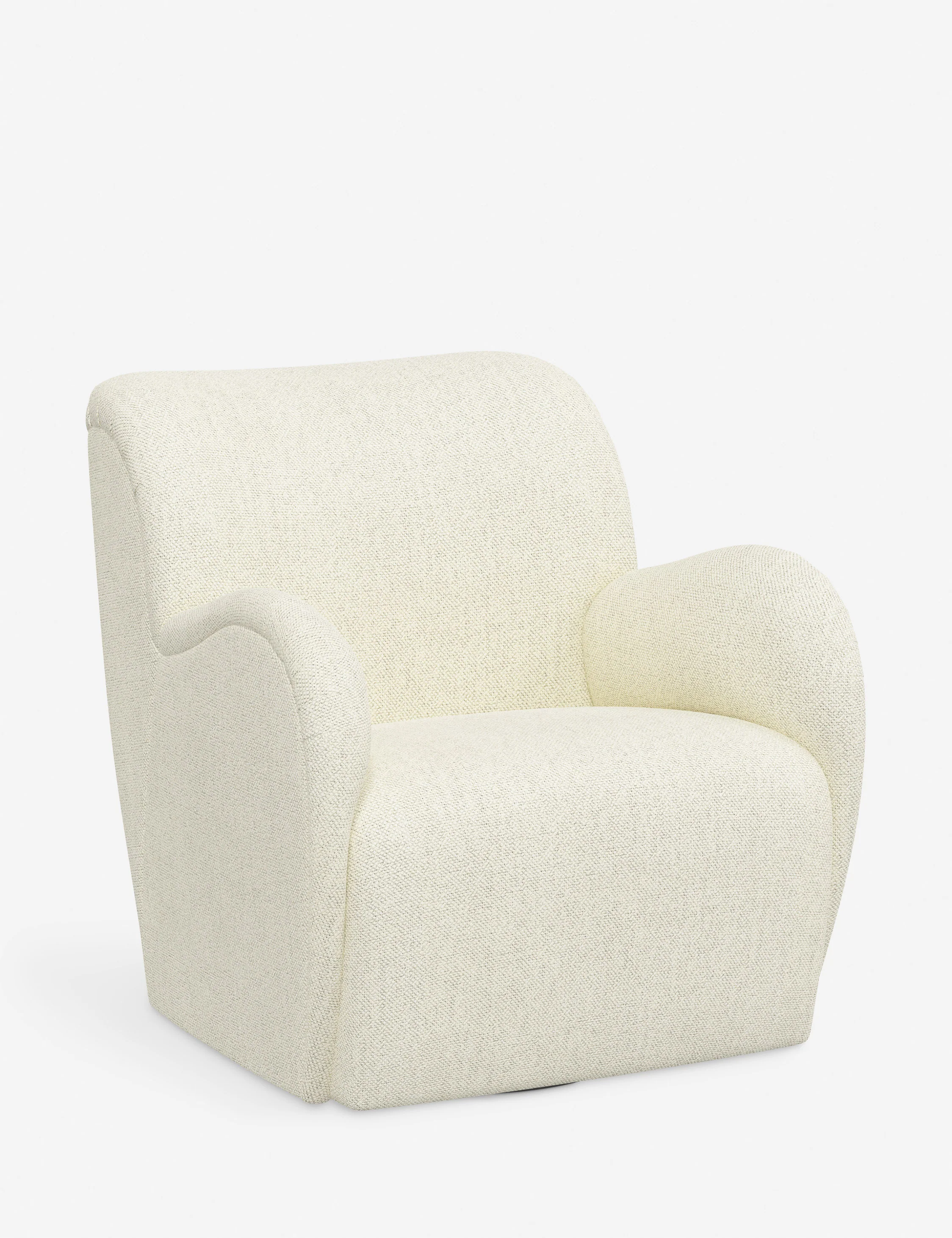 Product image 87