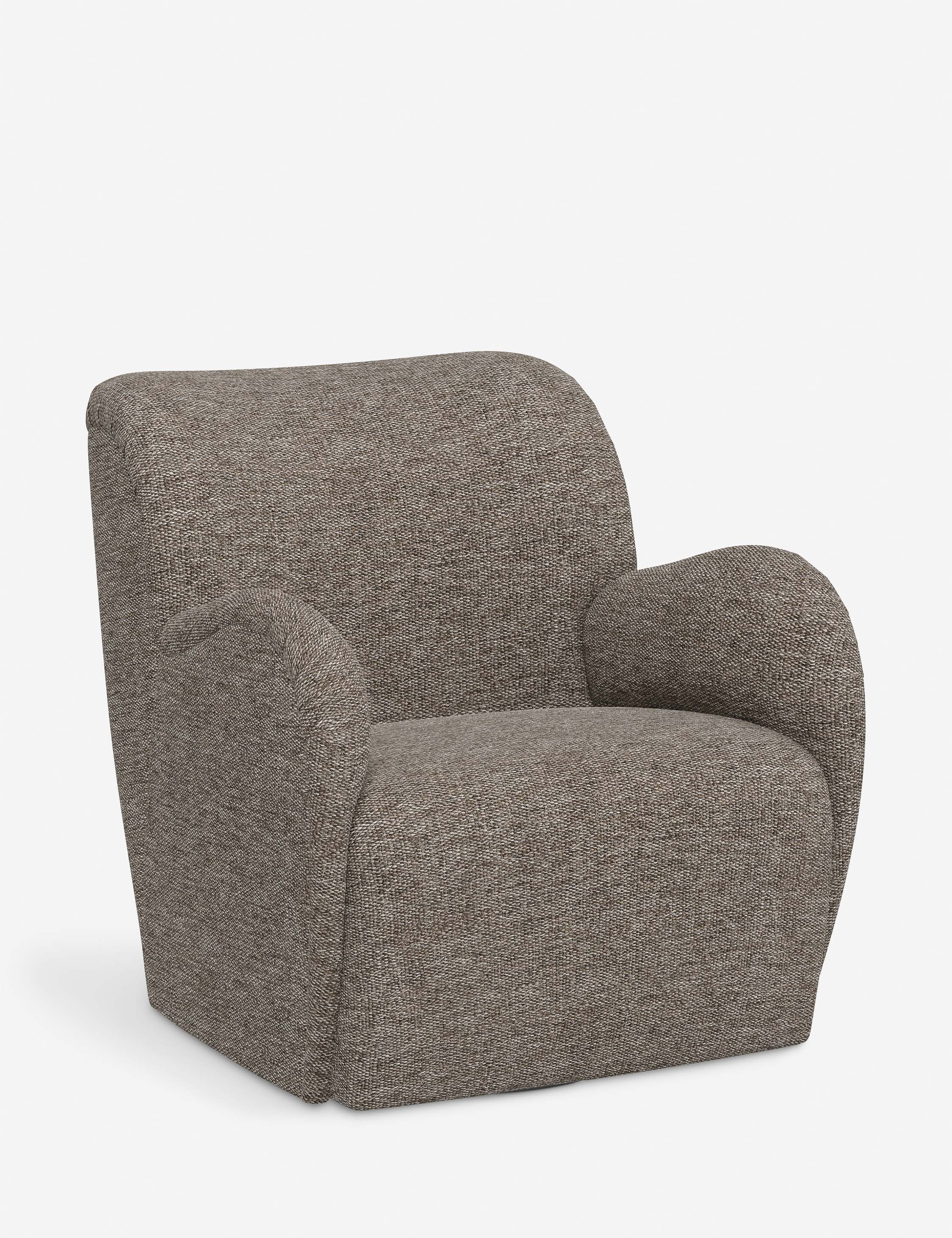 Product image 92