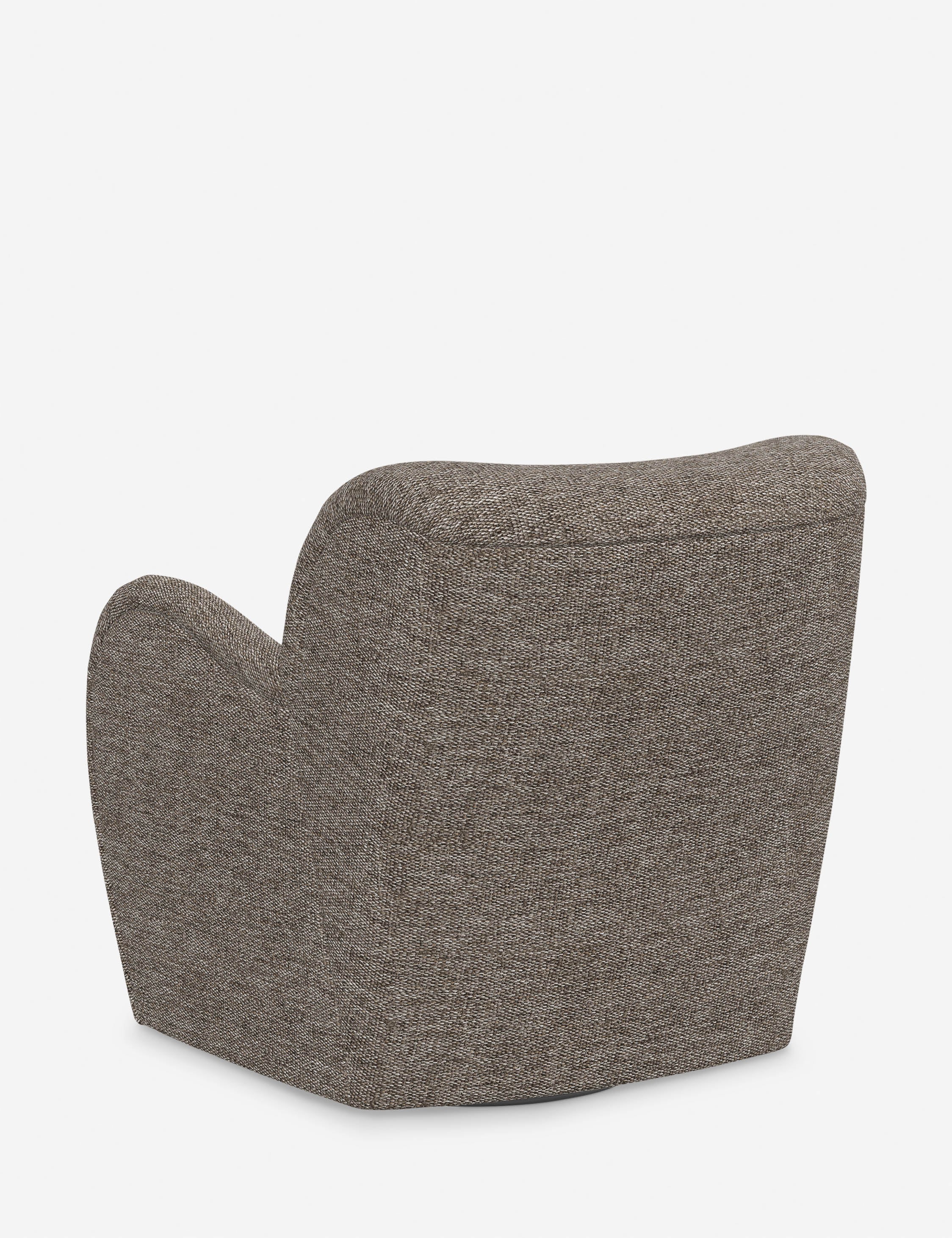 Product image 94
