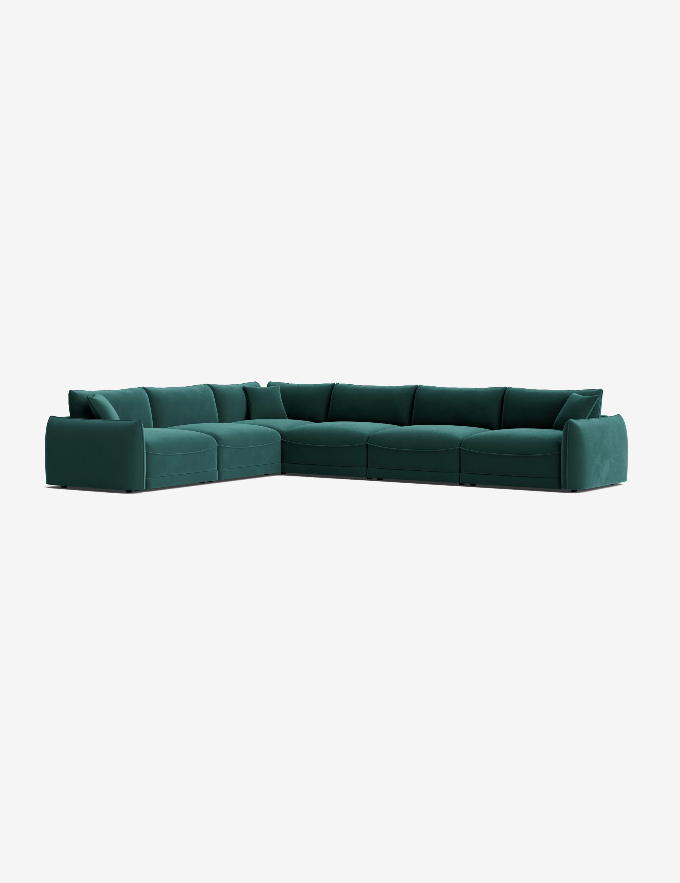 Product image 105