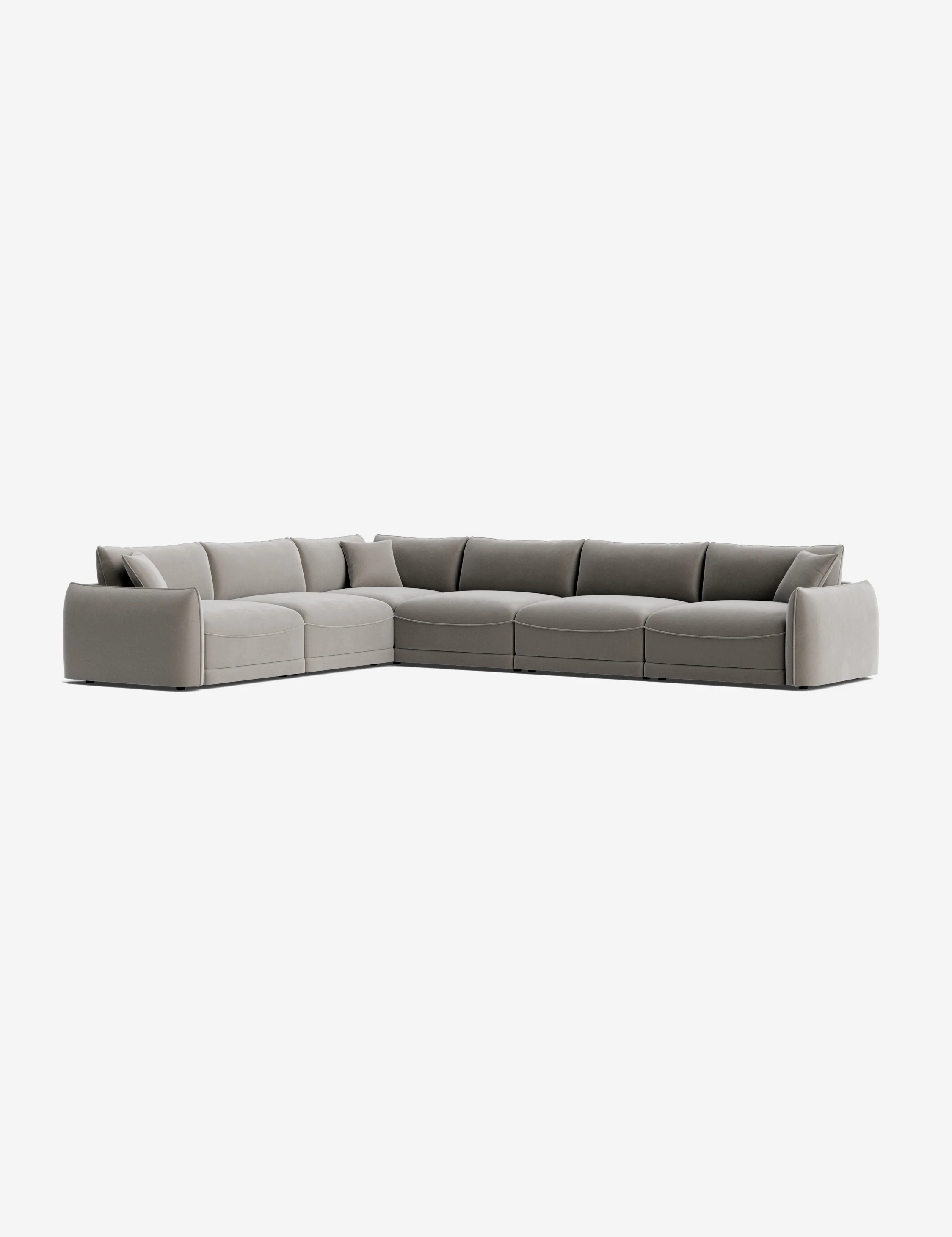 Product image 113