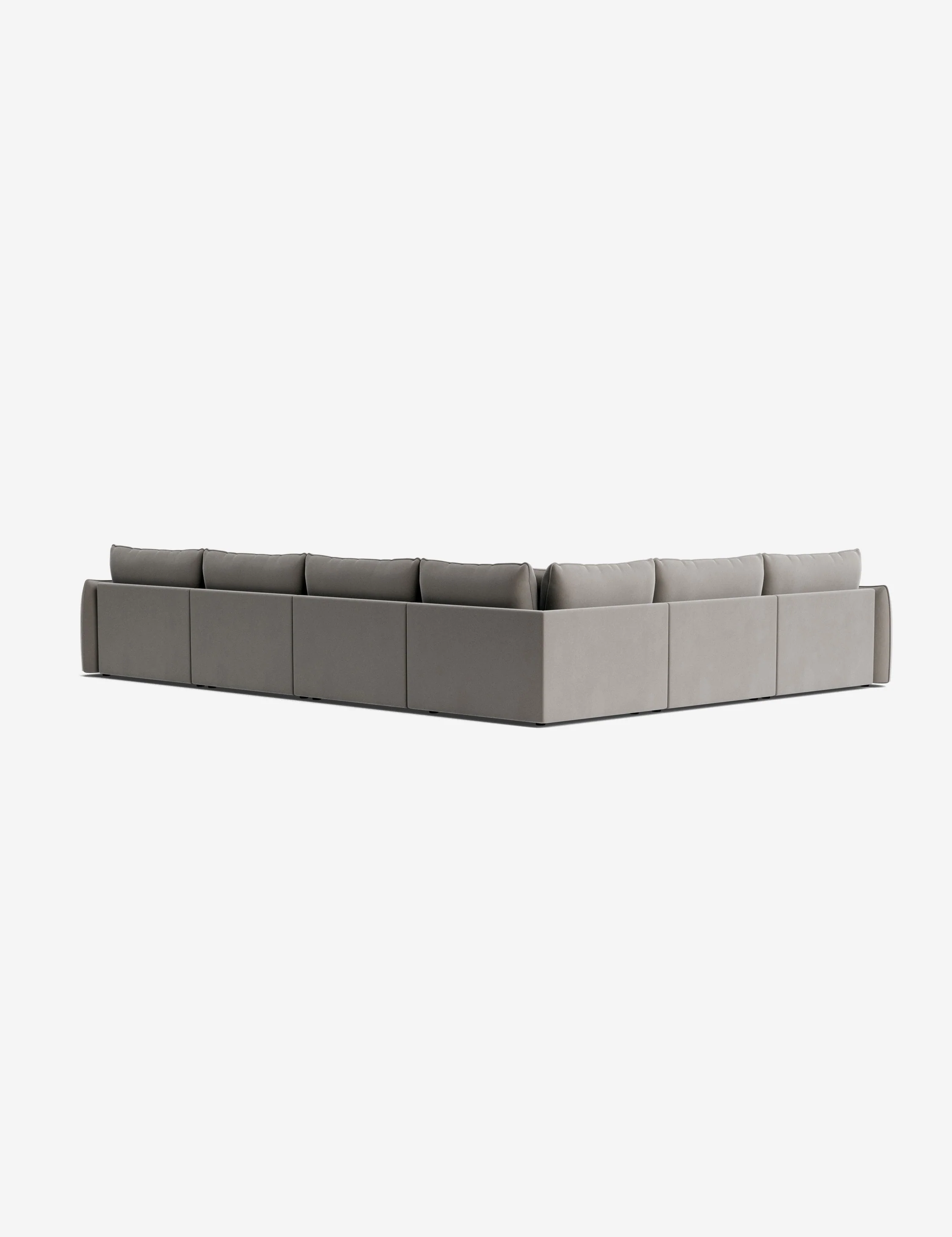 Product image 116
