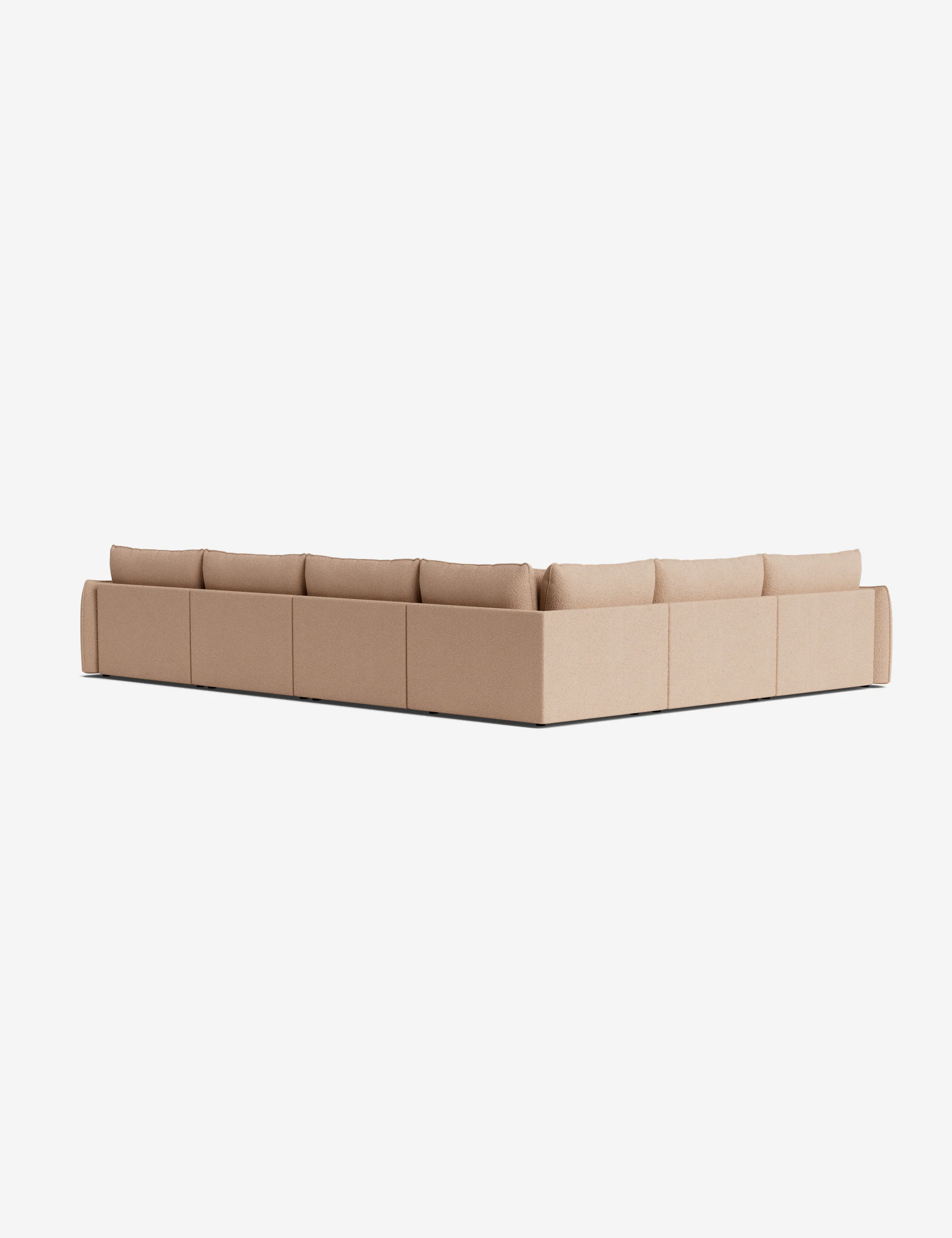 Product image 132