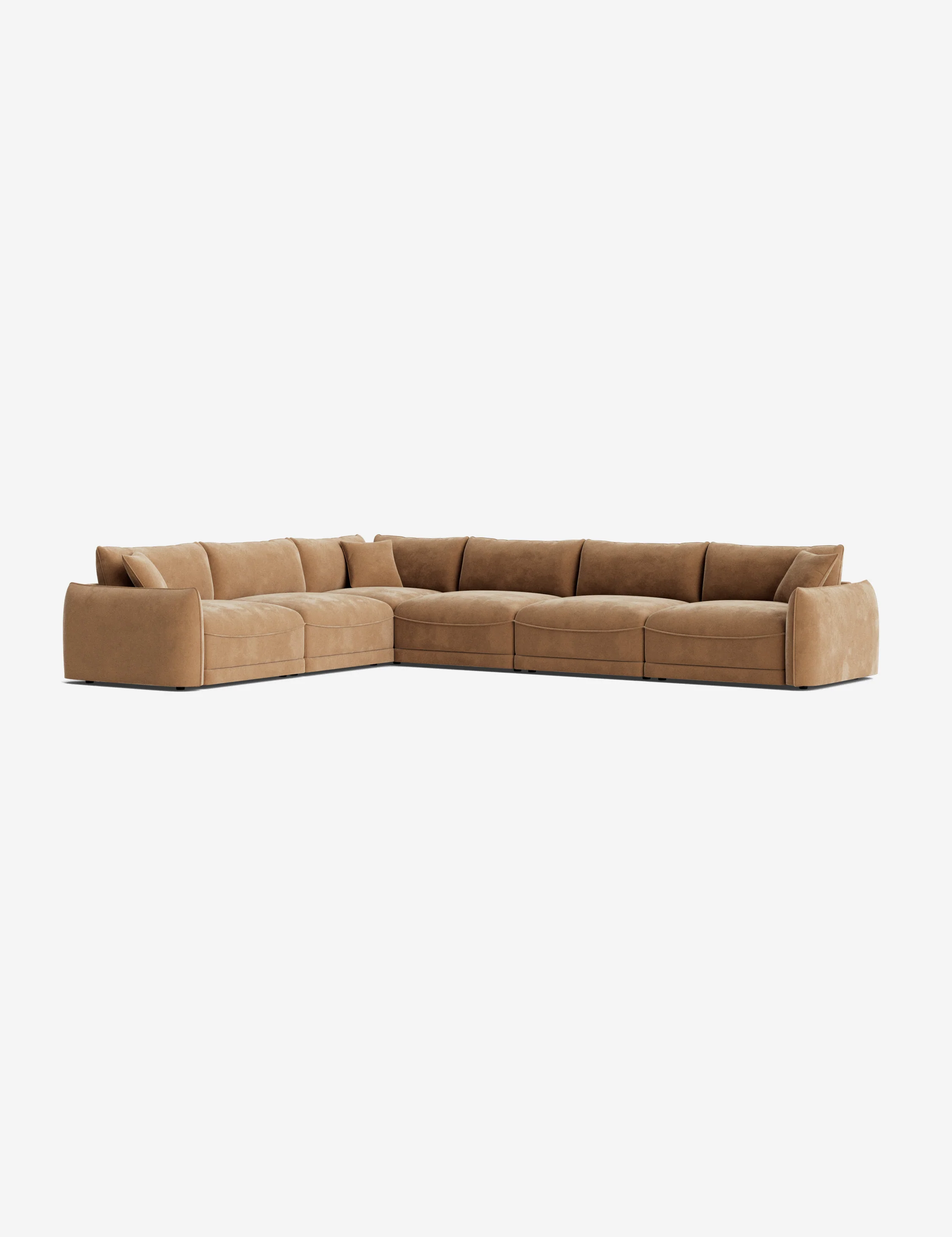 Product image 65