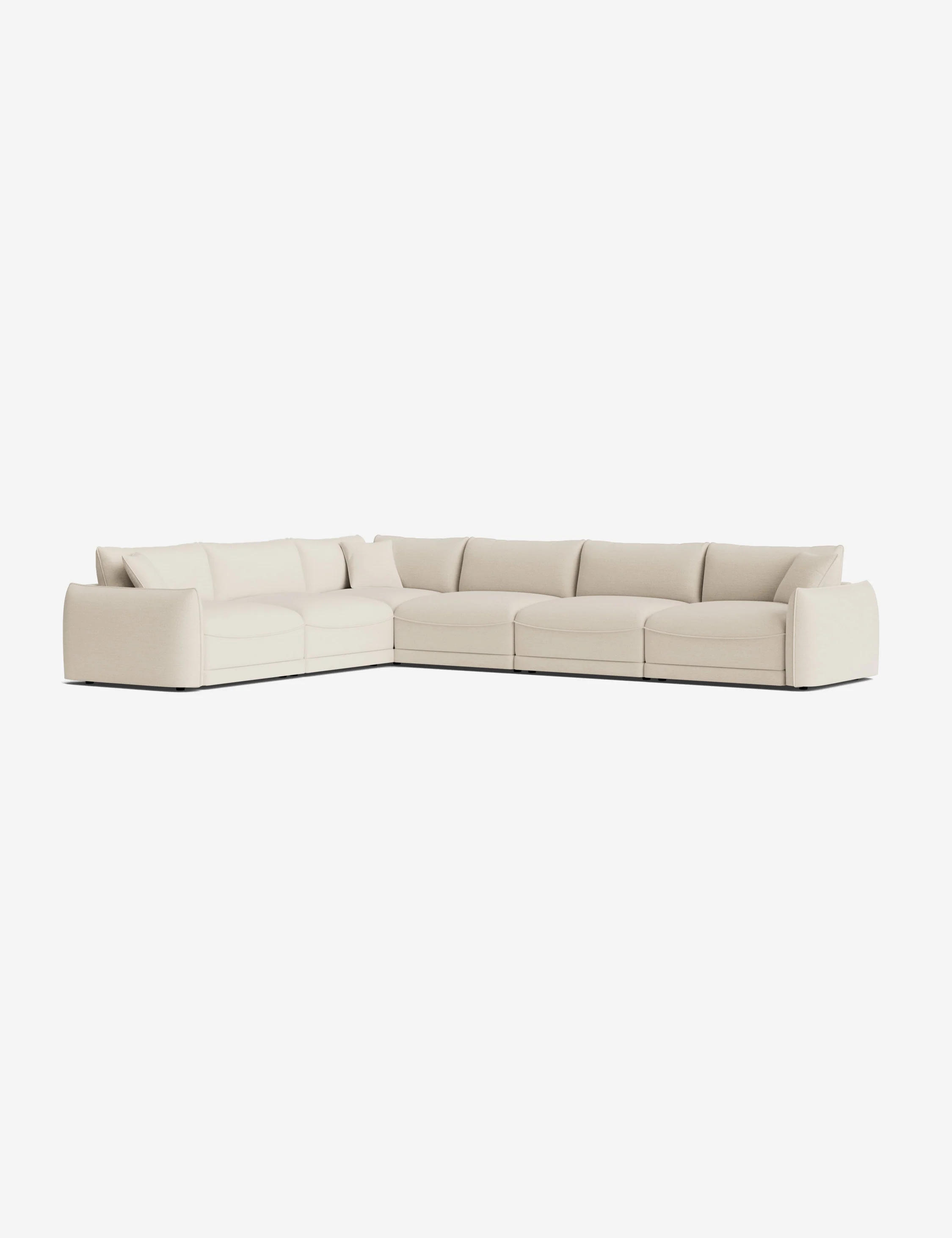 Product image 85