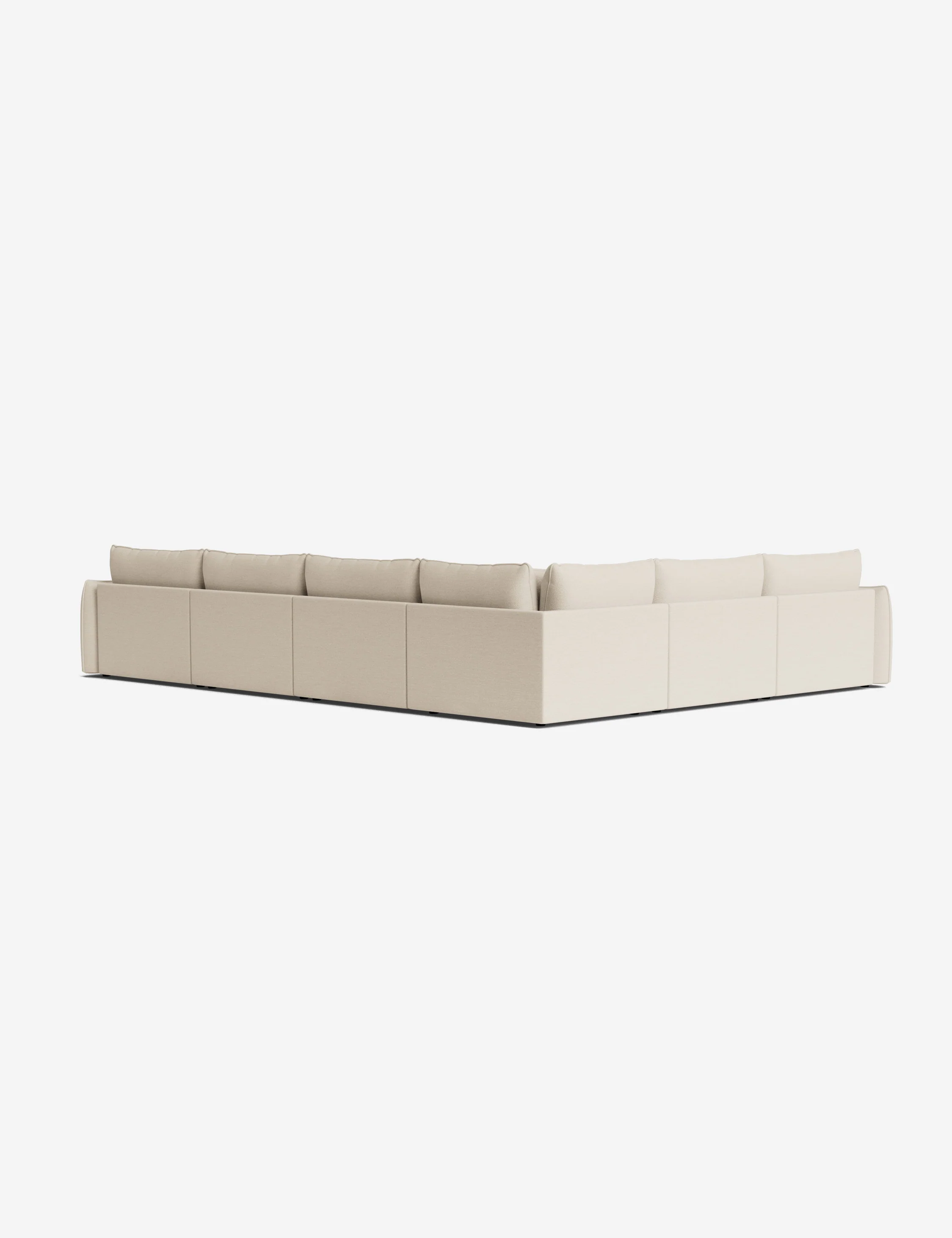 Product image 88