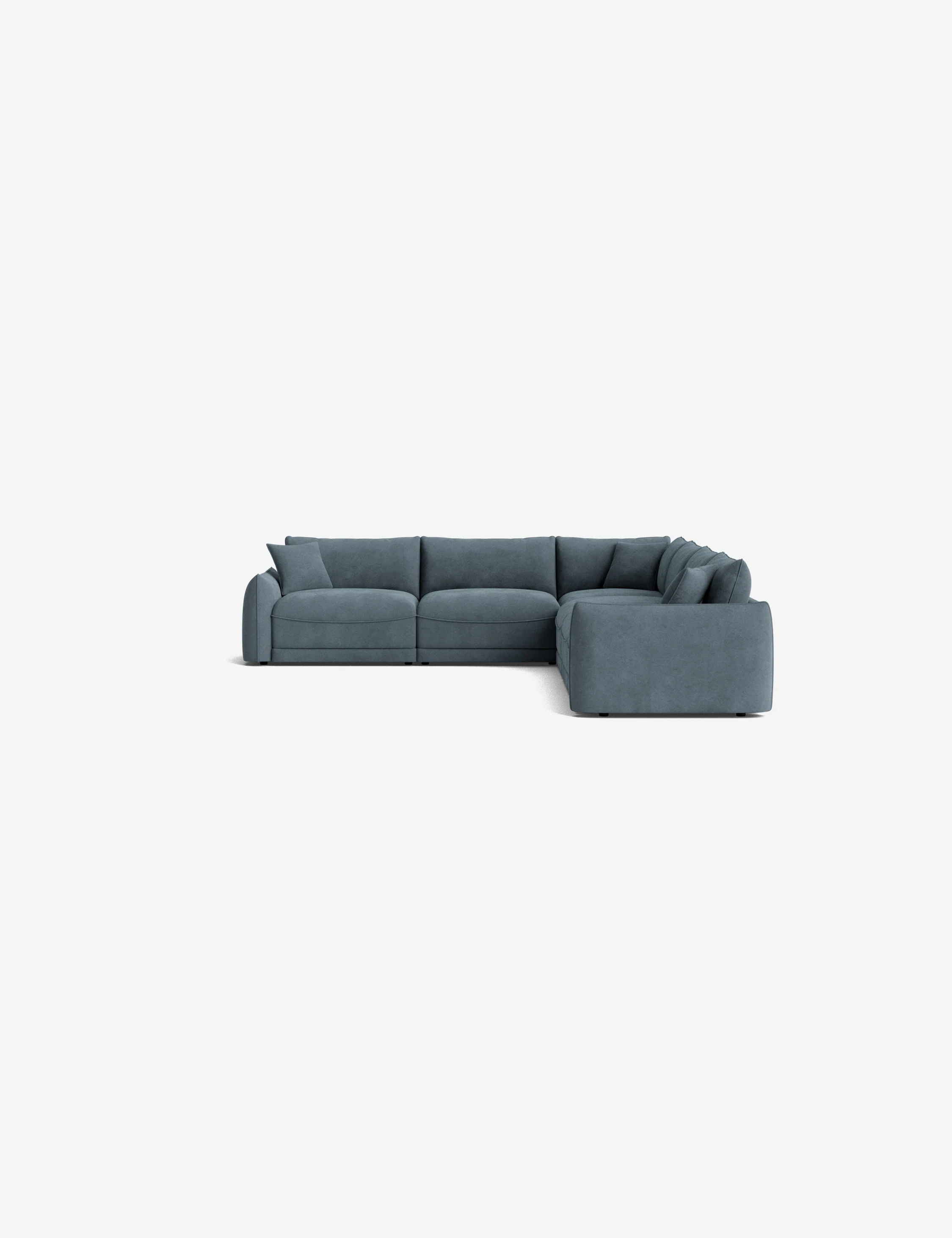 Product image 95