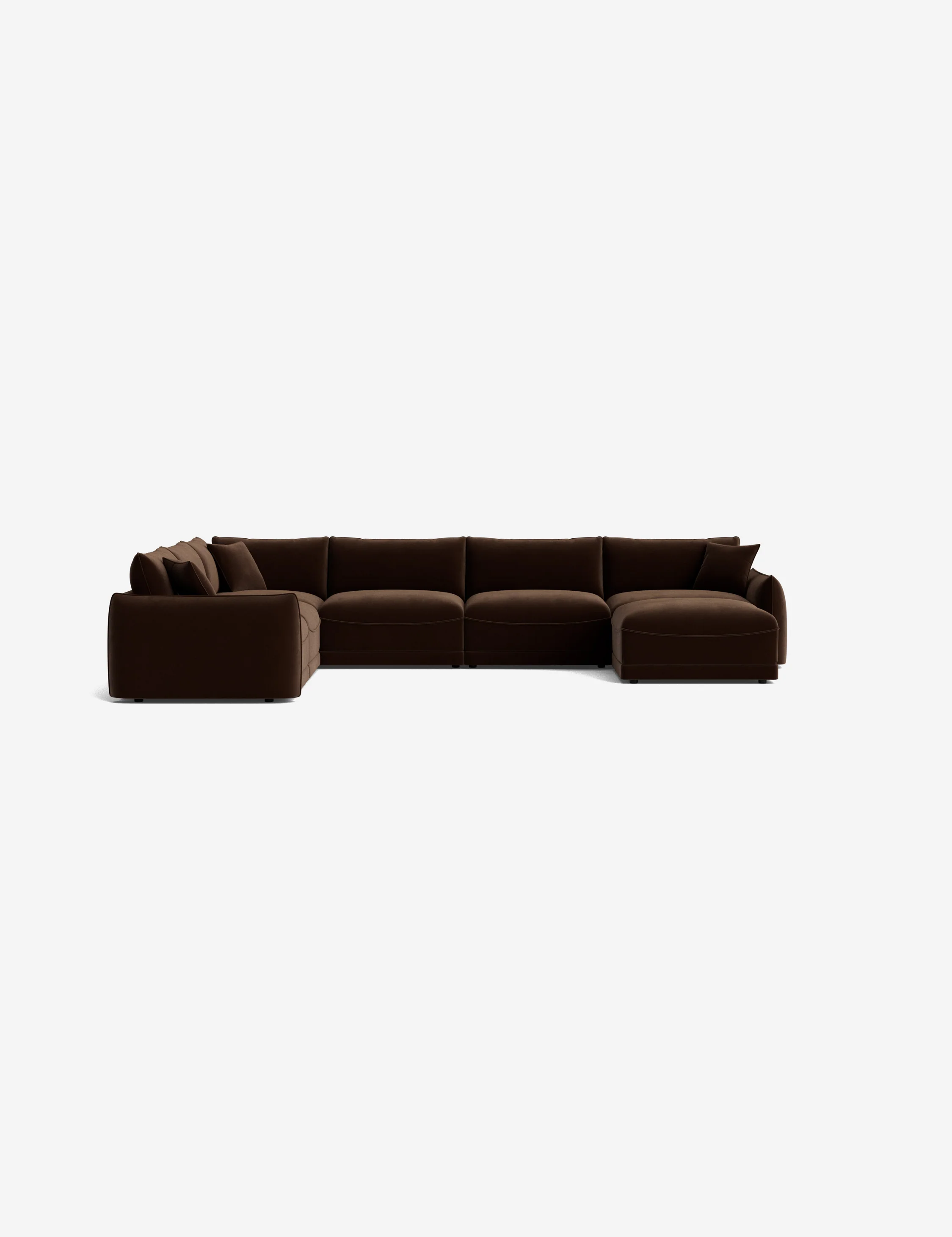 Product image 110