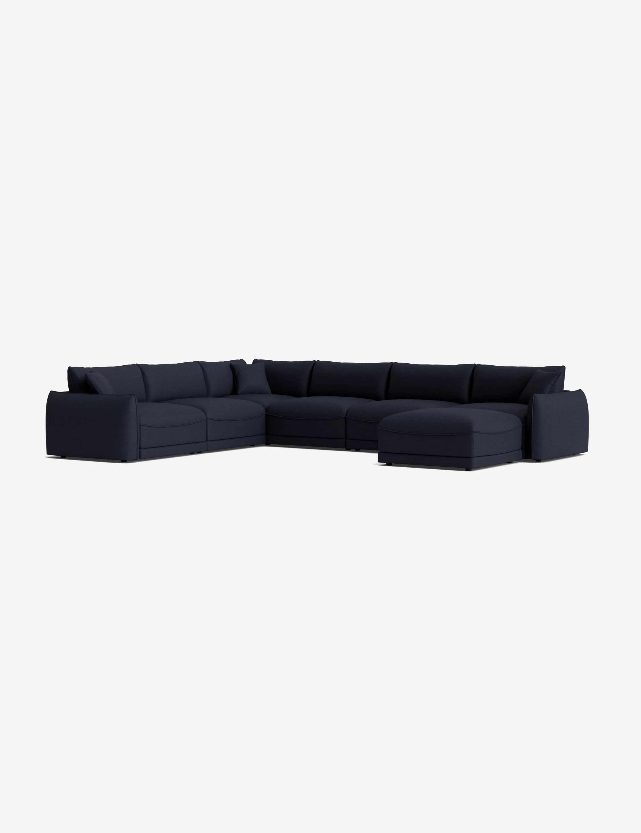 Product image 117