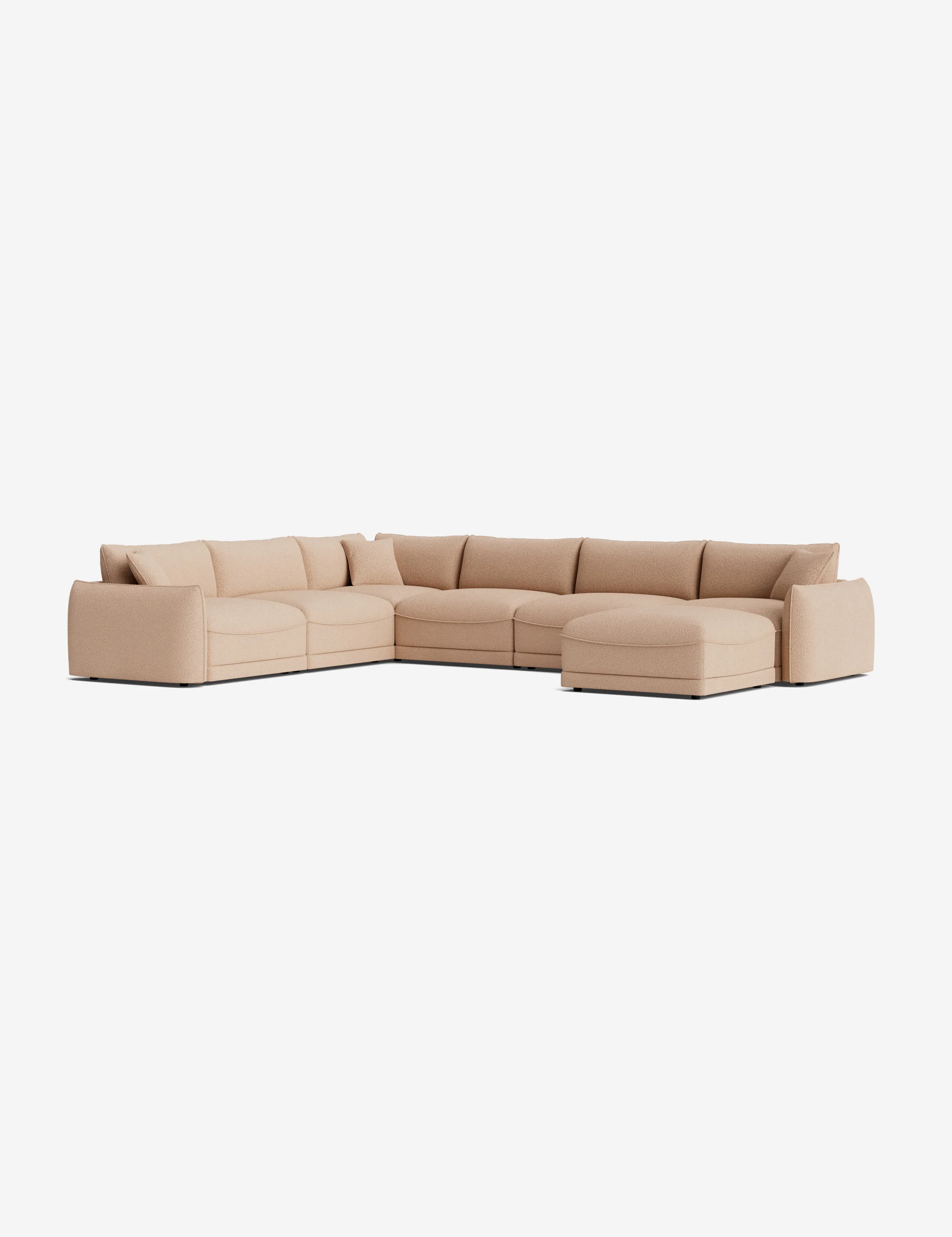 Product image 129