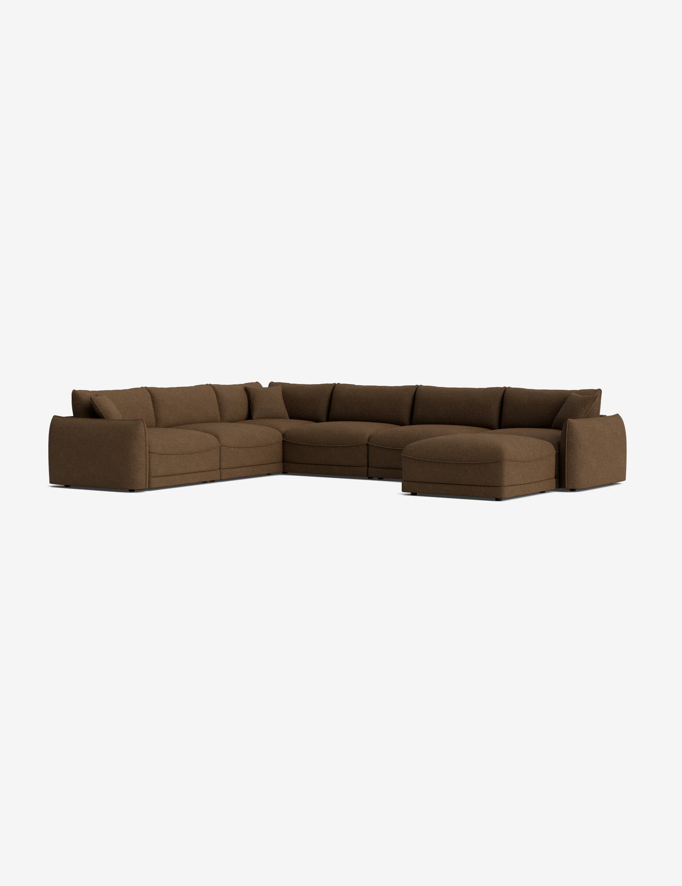 Product image 61