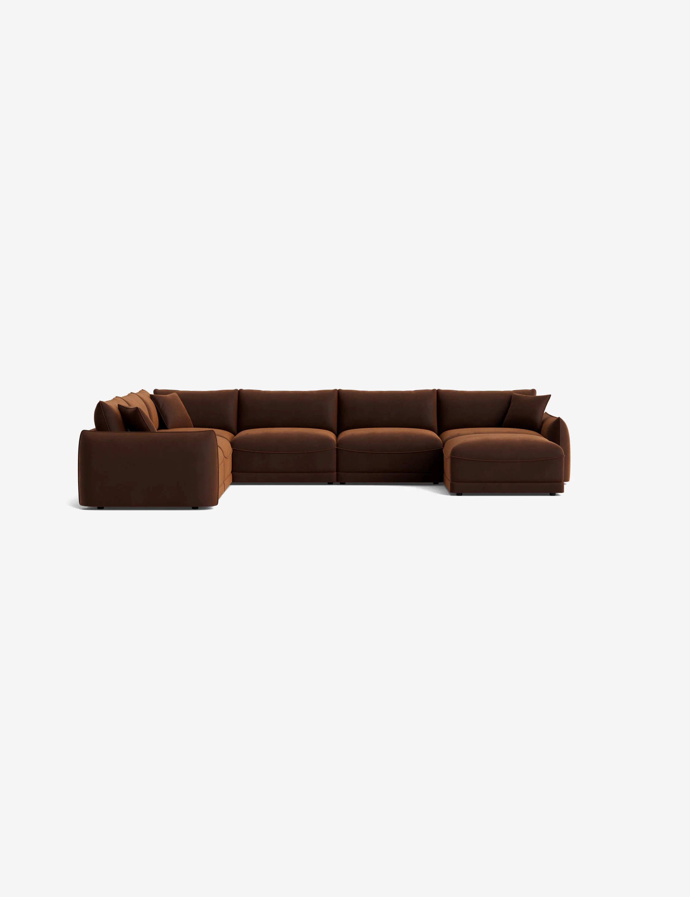 Product image 78