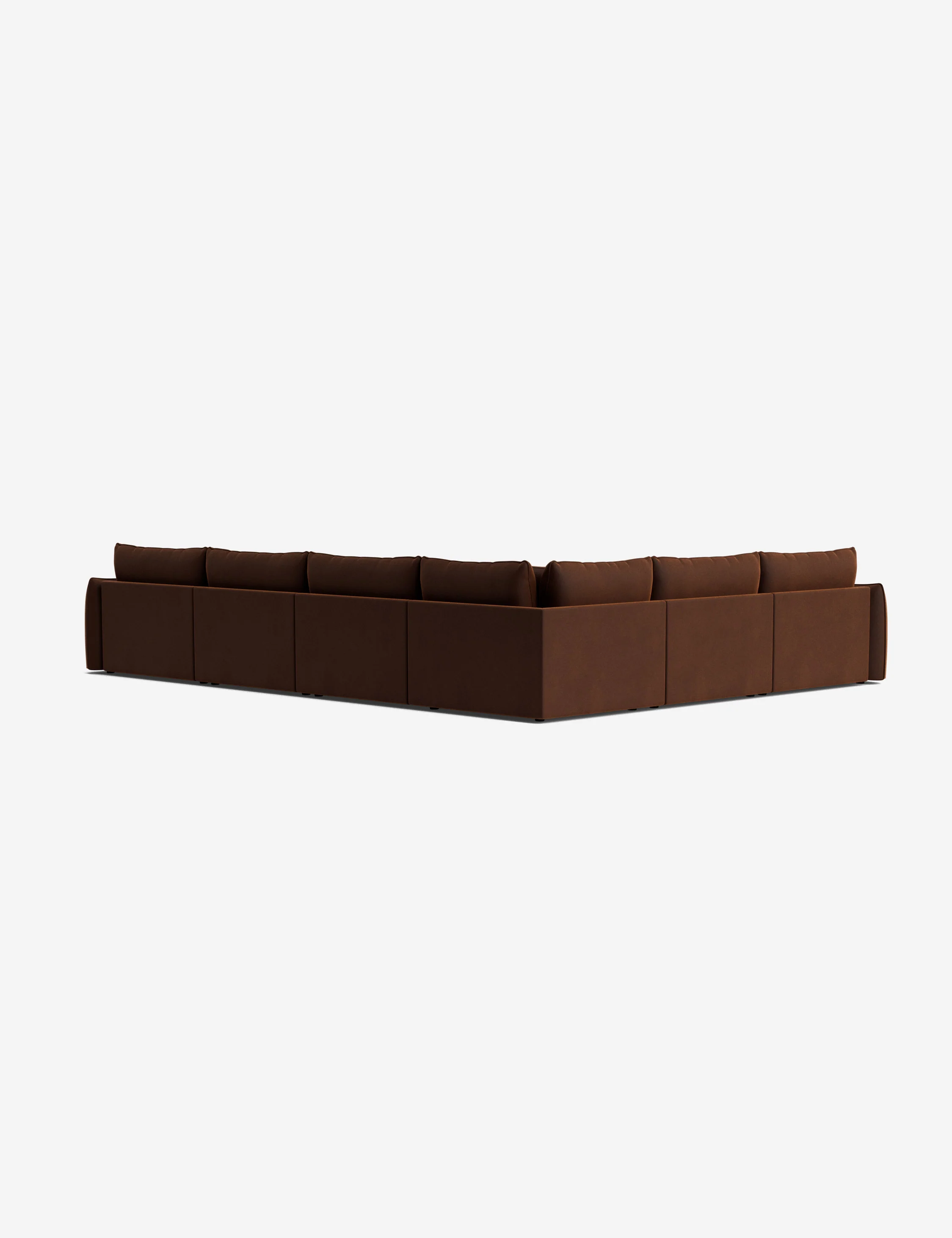 Product image 80