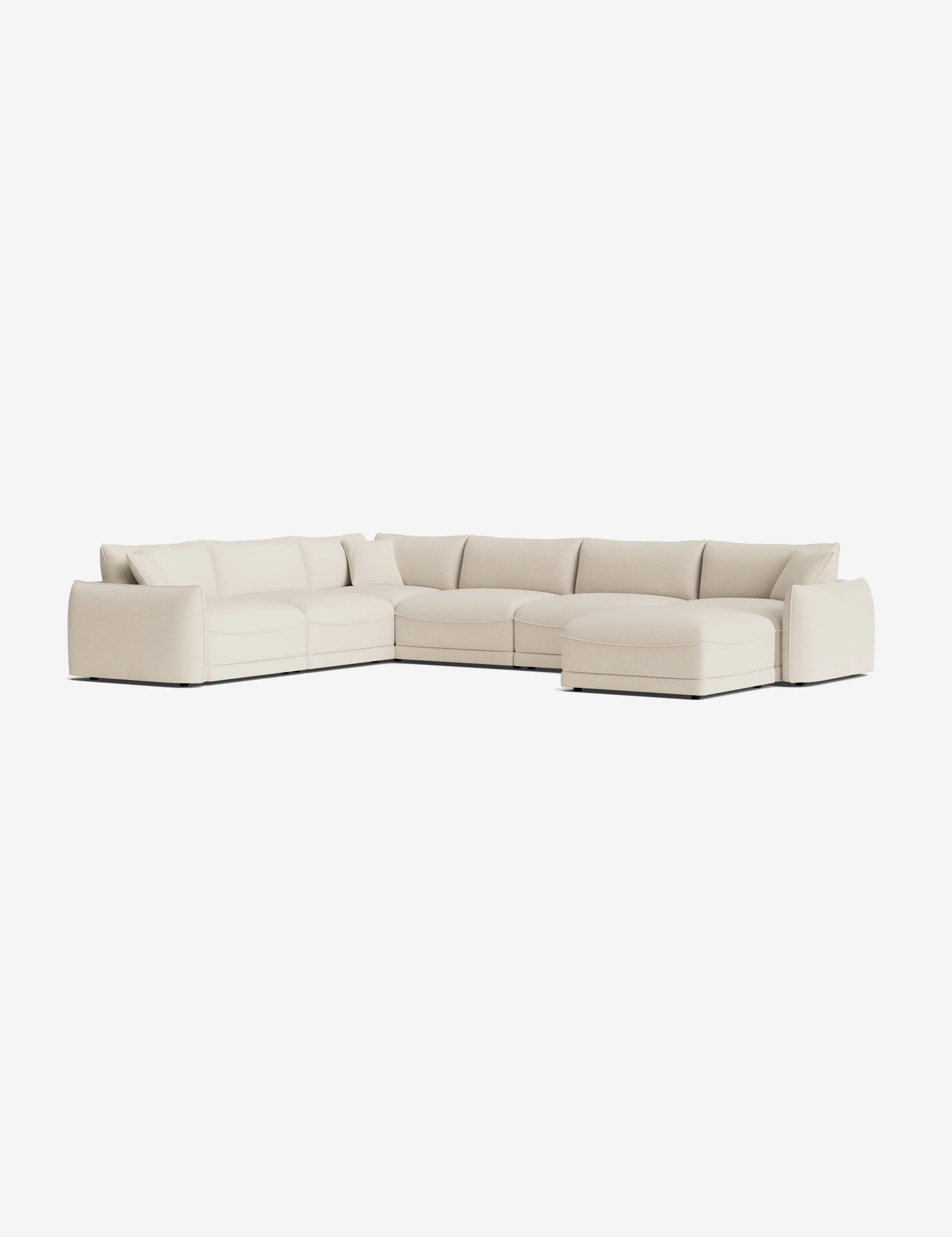 Product image 85