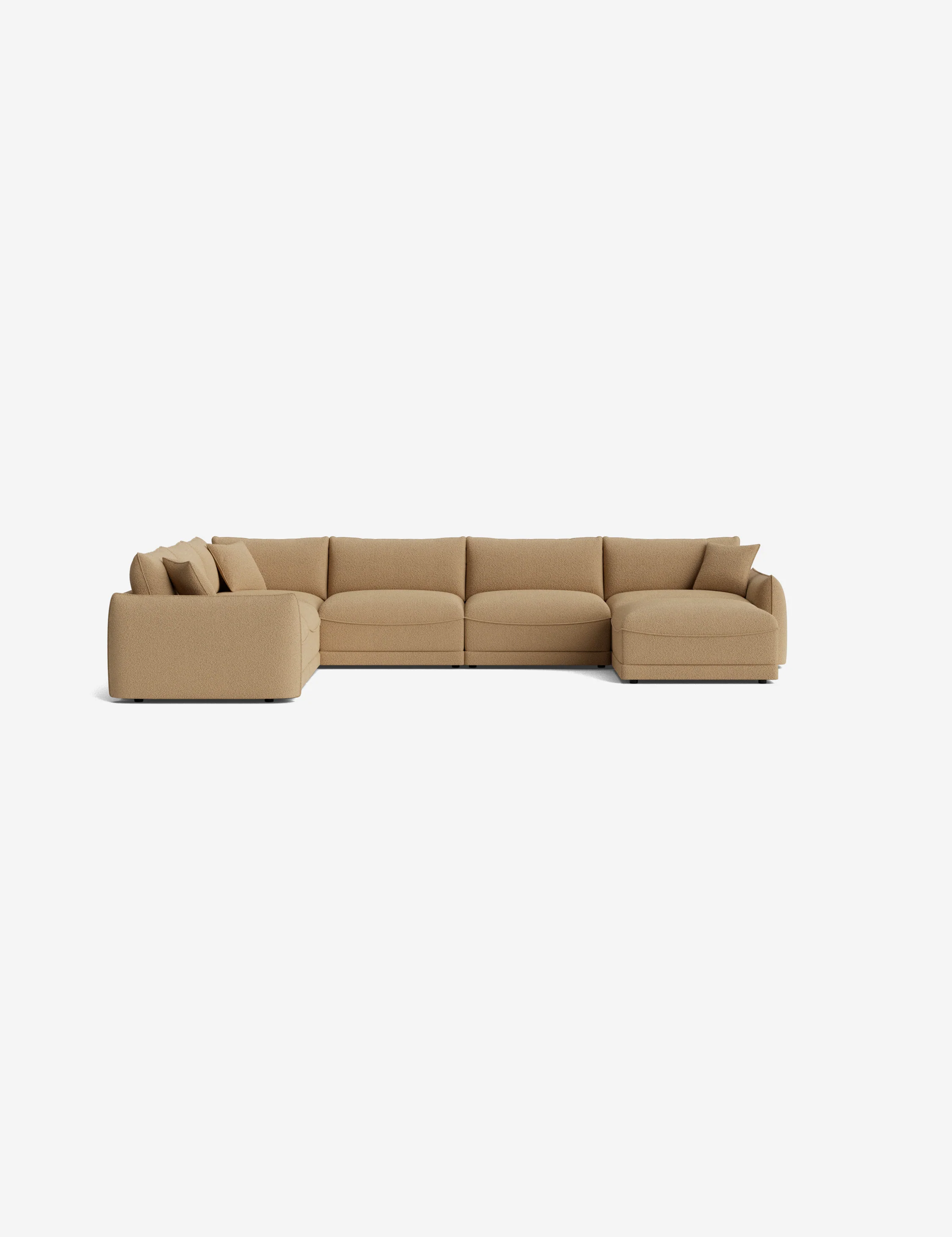 Product image 90