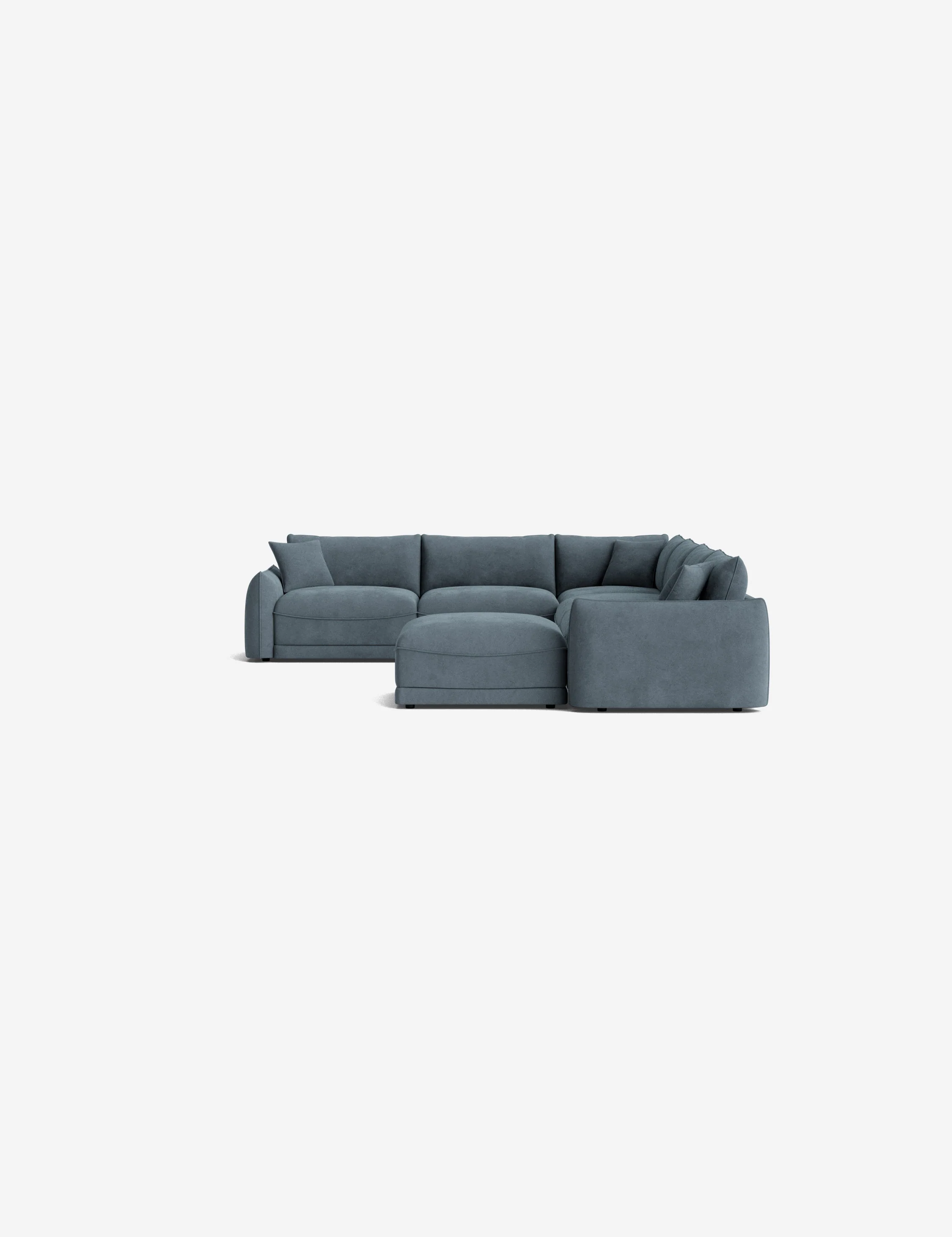 Product image 95