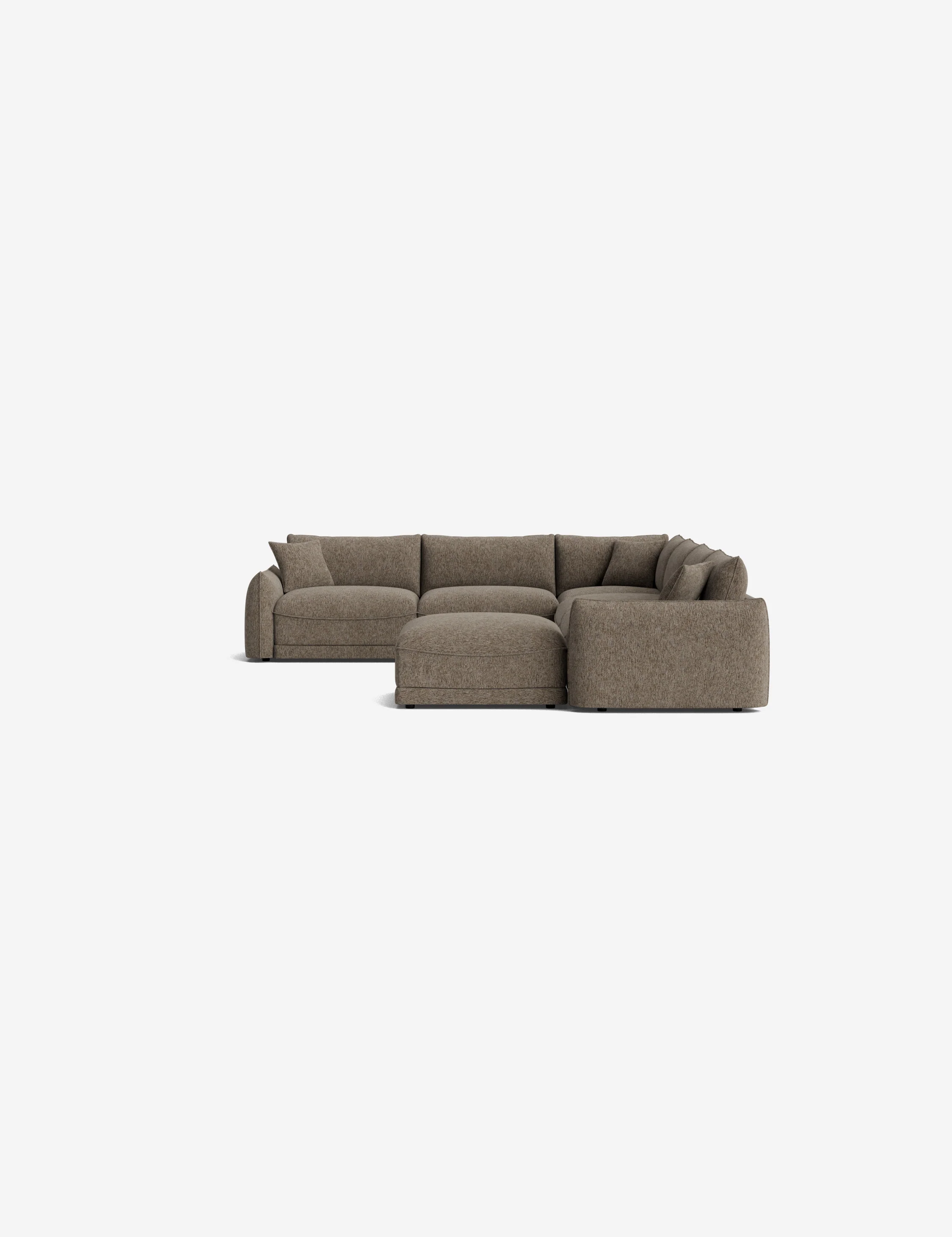 Product image 99