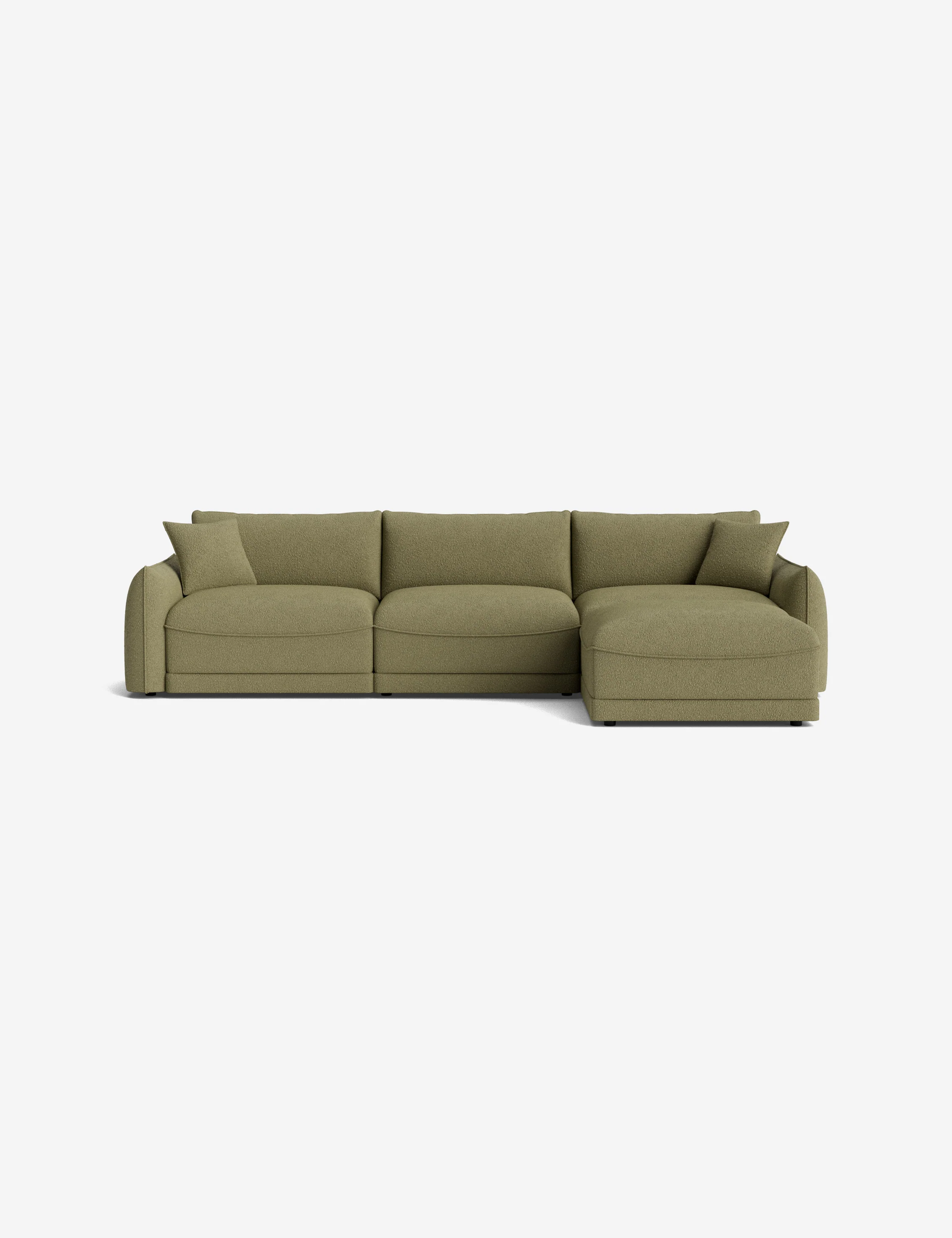 Product image 101