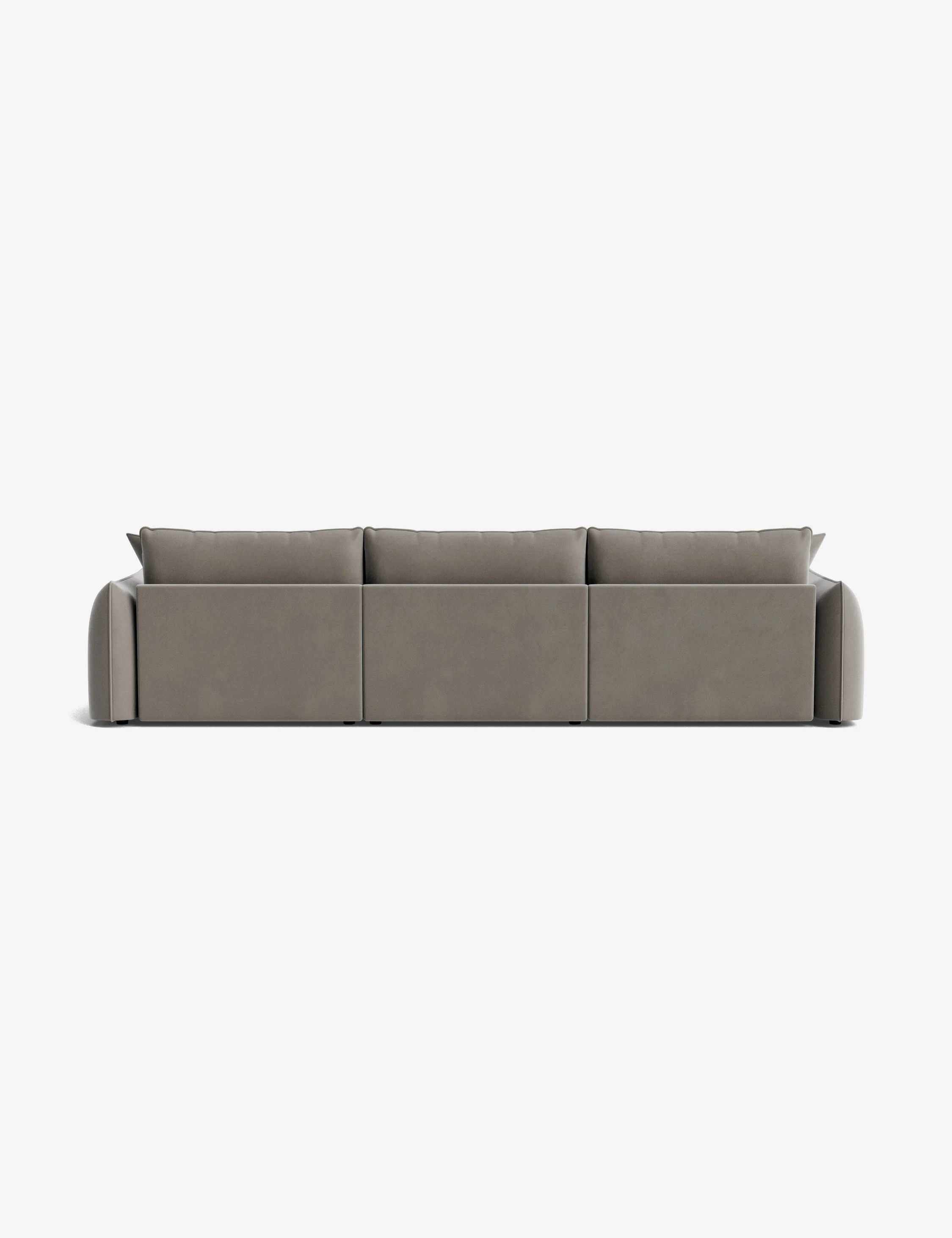 Product image 116
