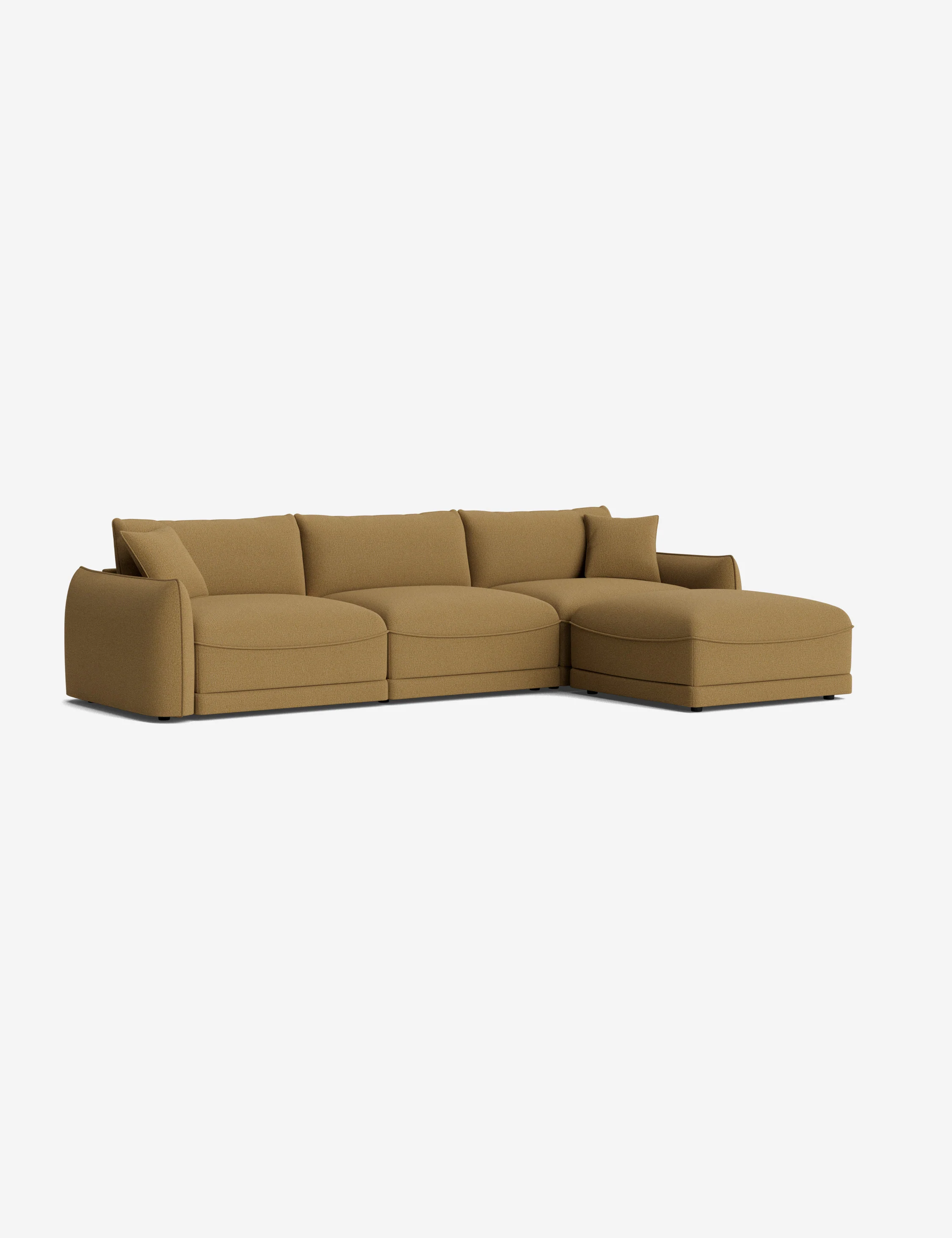 Product image 122