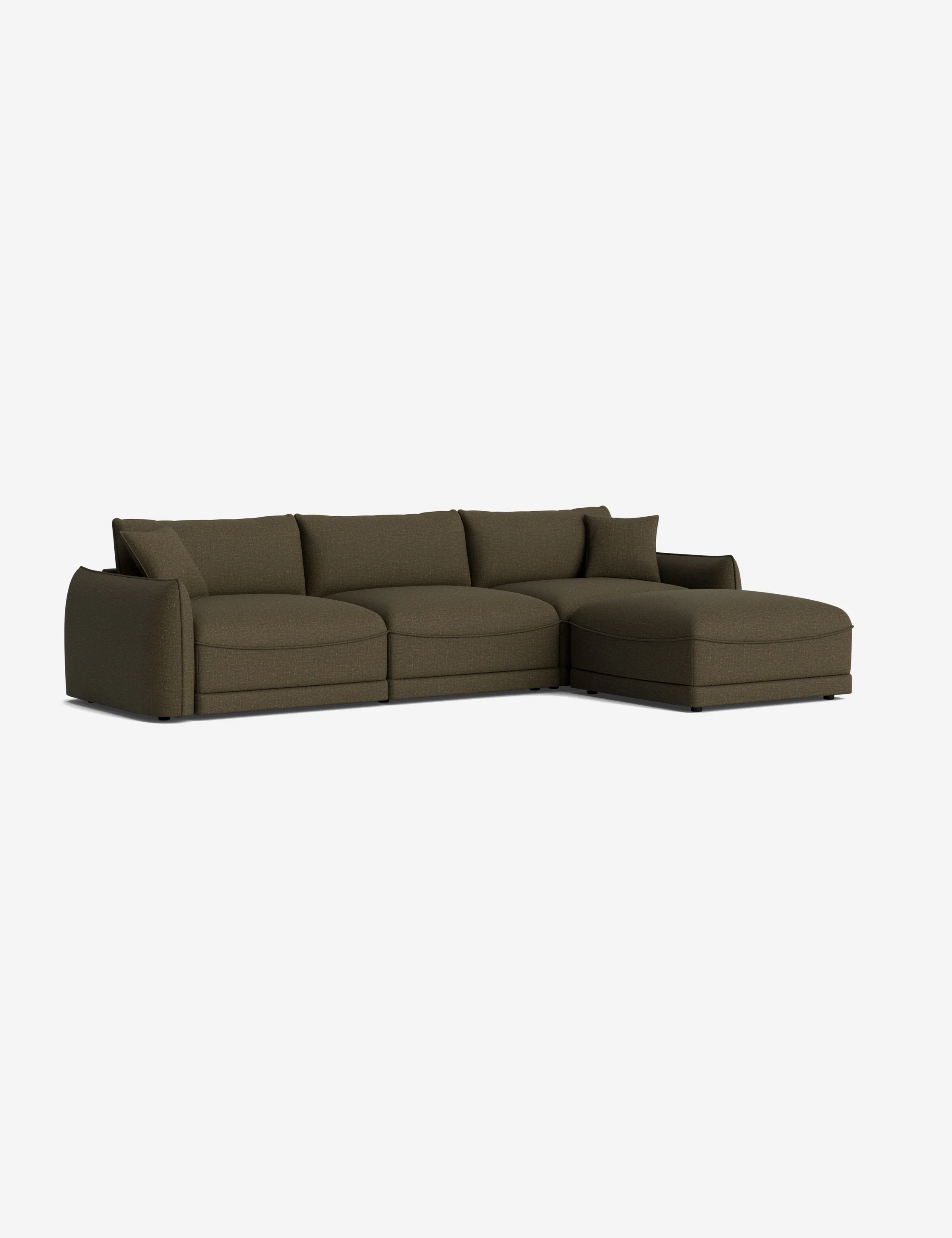 Product image 126
