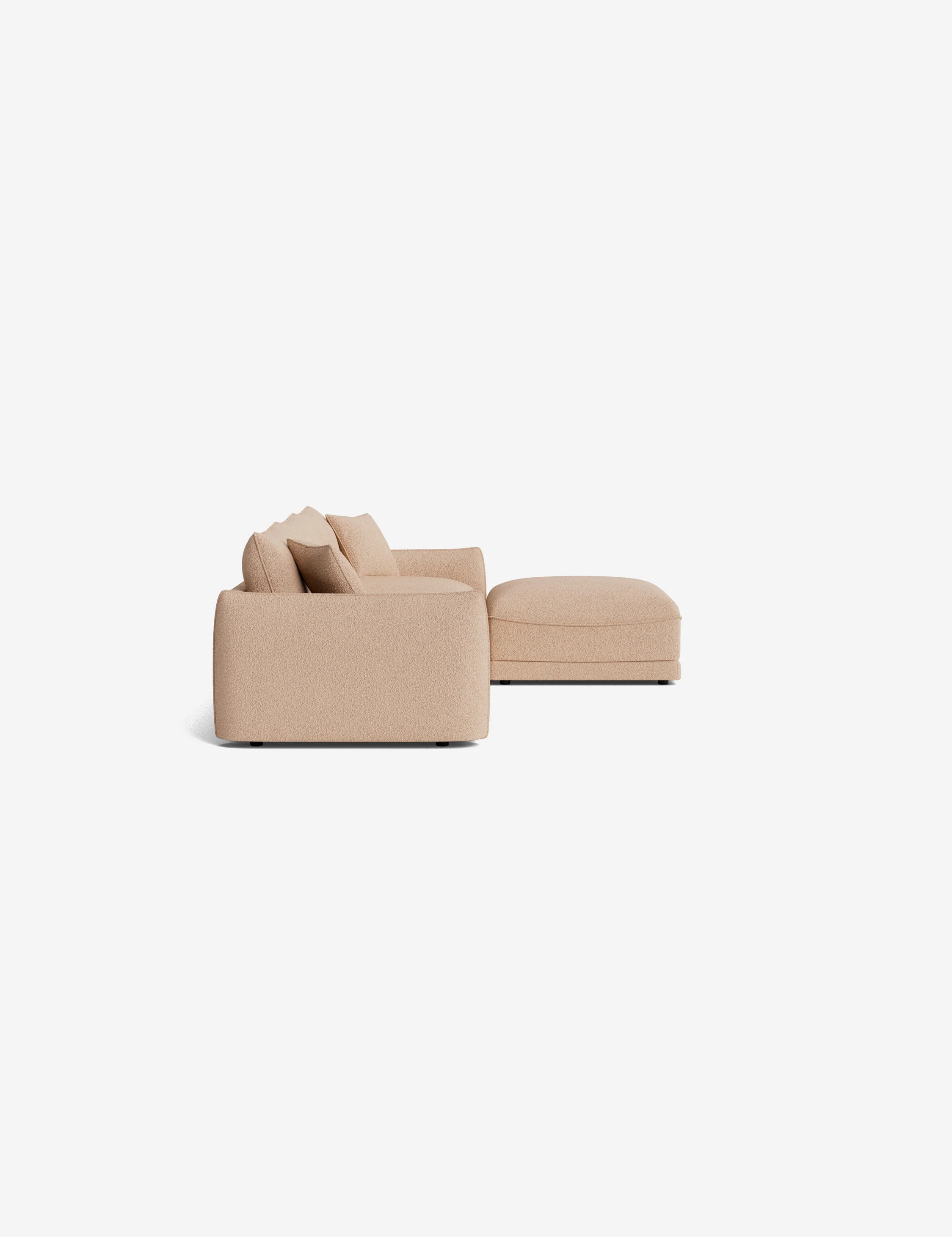 Product image 131