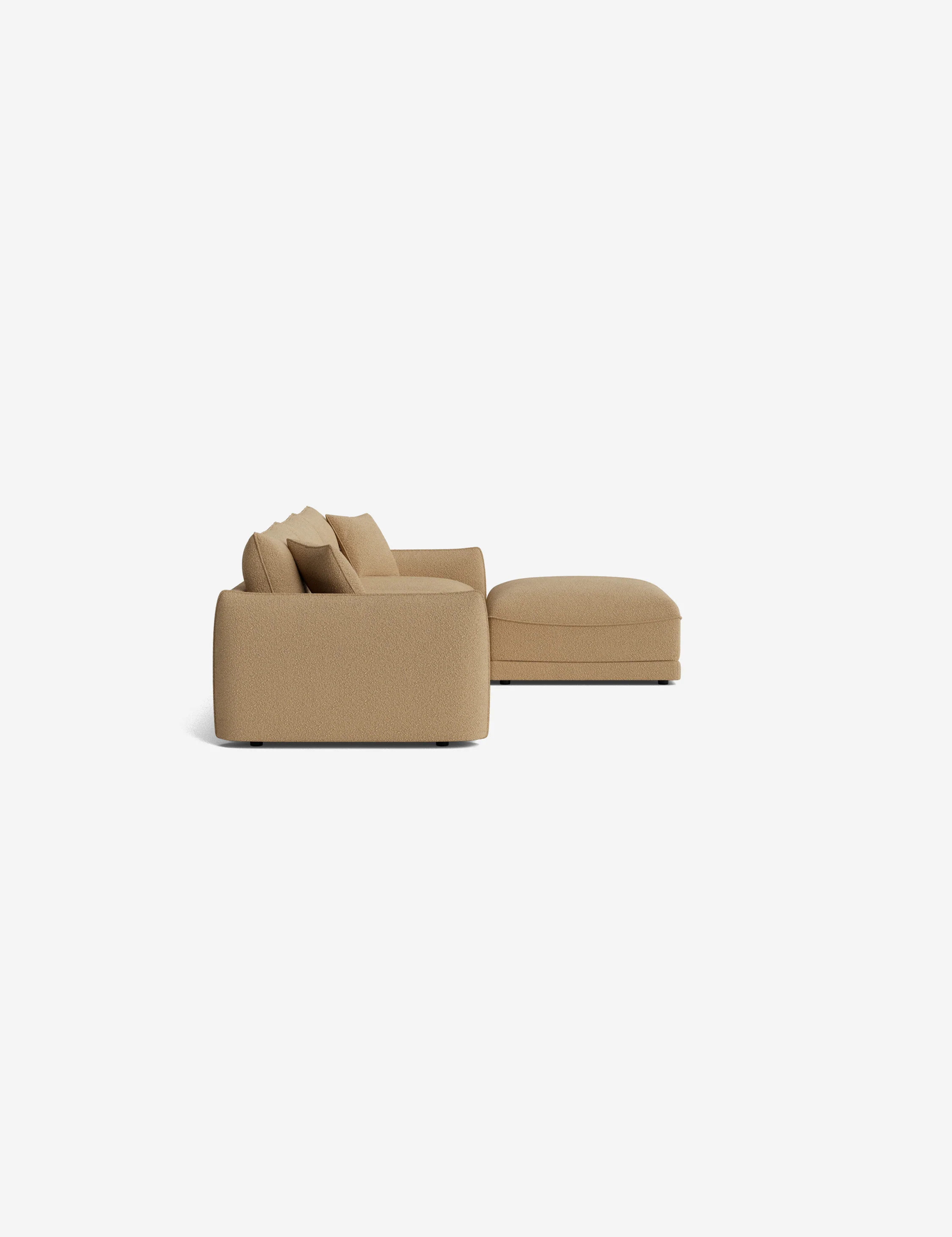 Product image 91