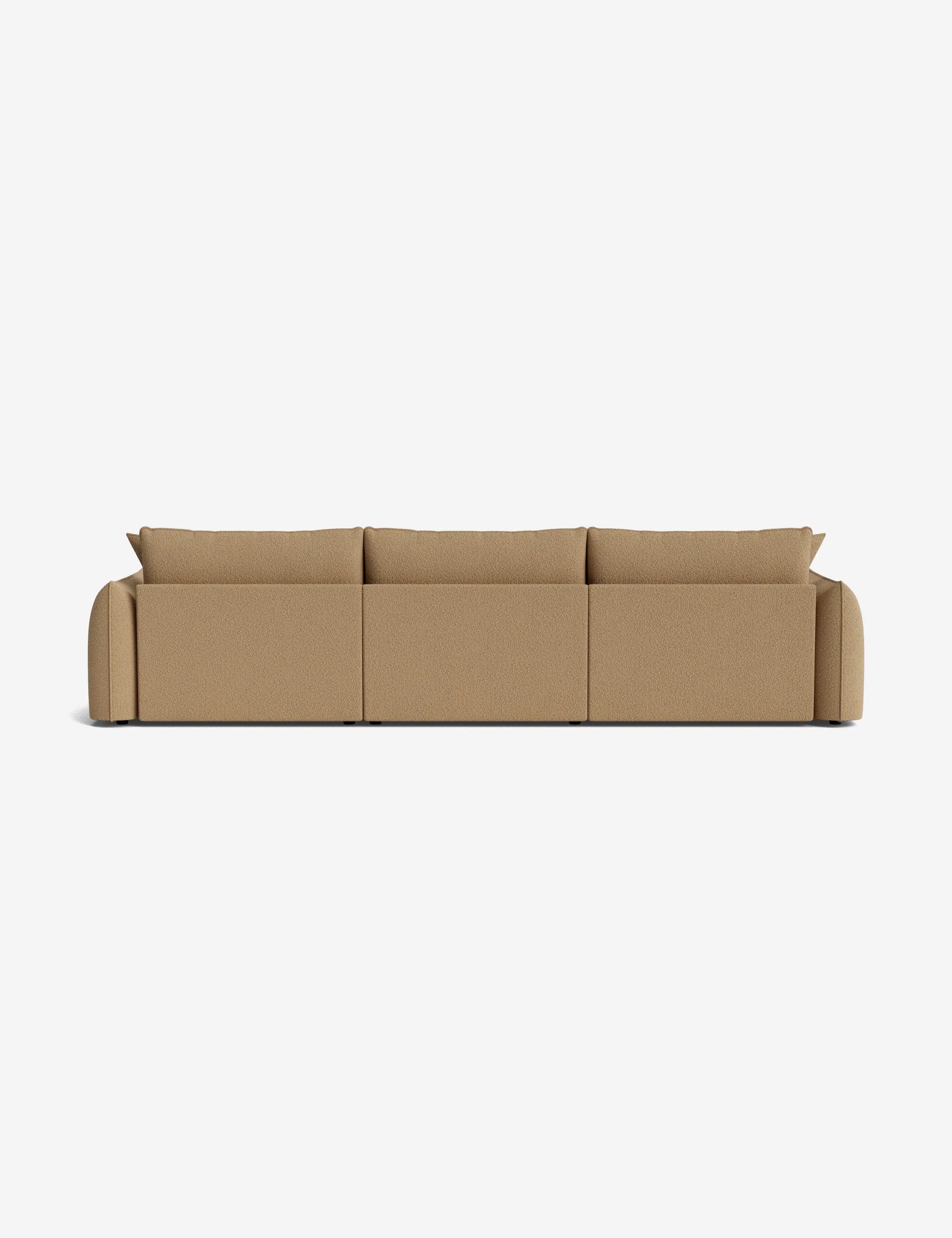 Product image 92