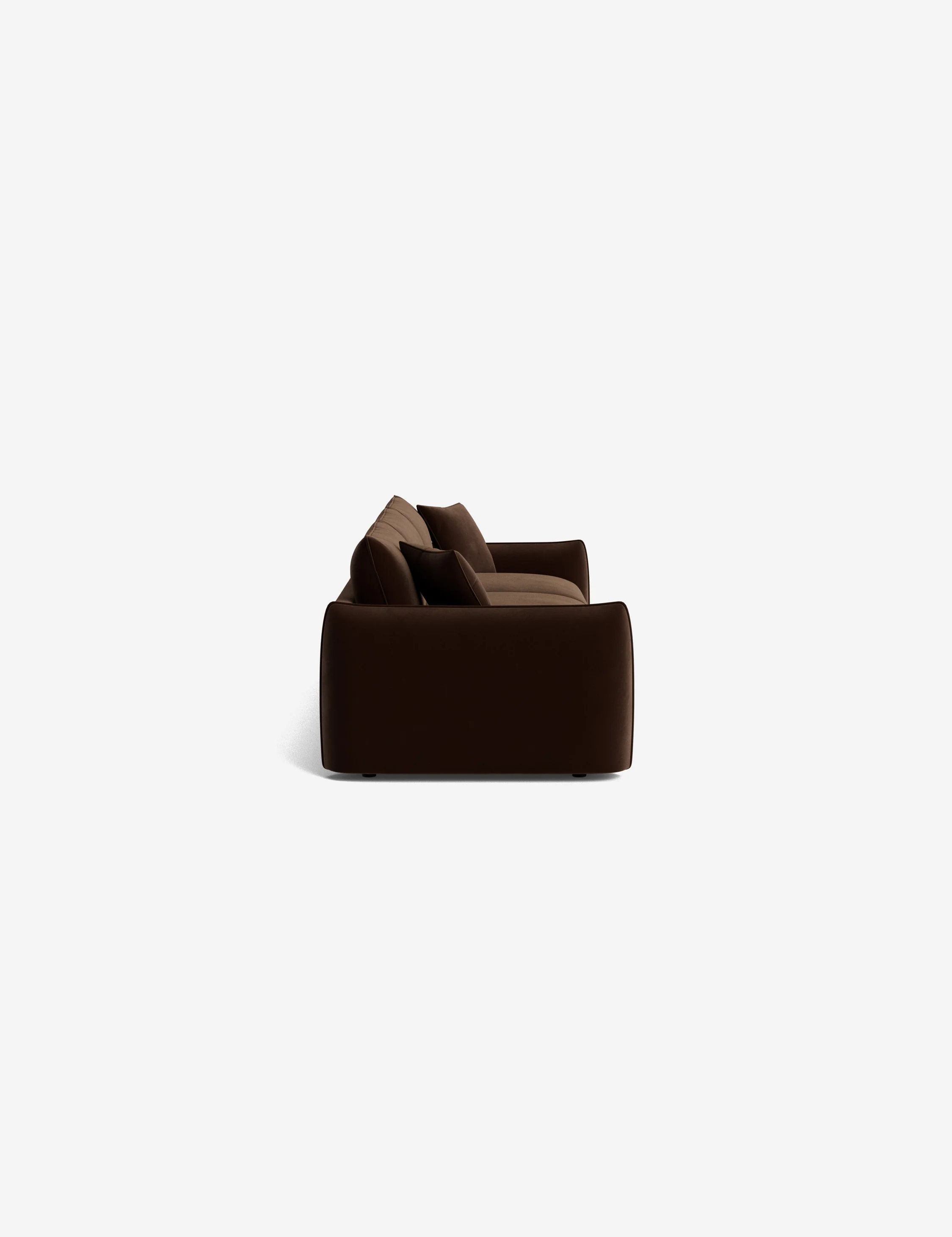 Product image 103