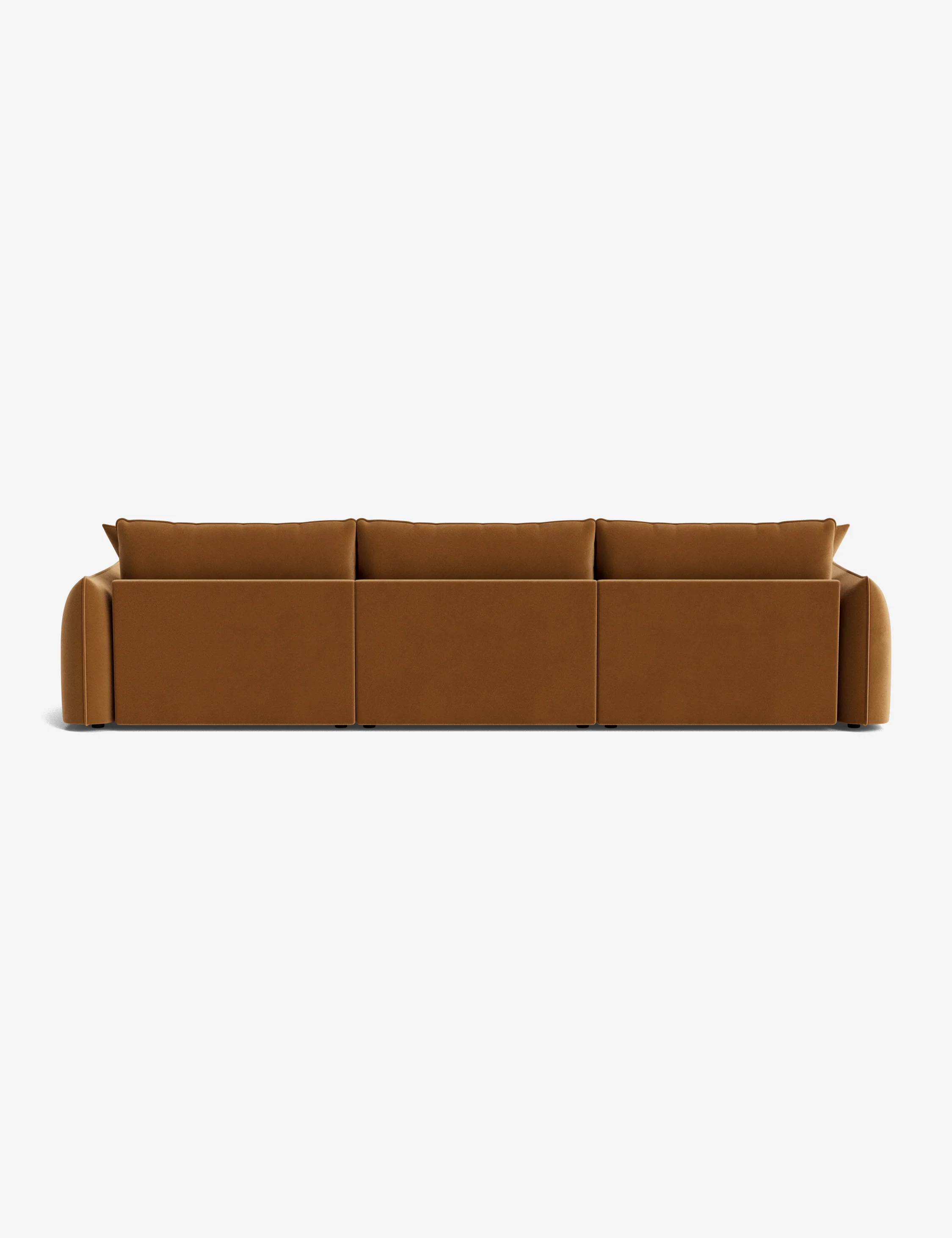 Product image 132