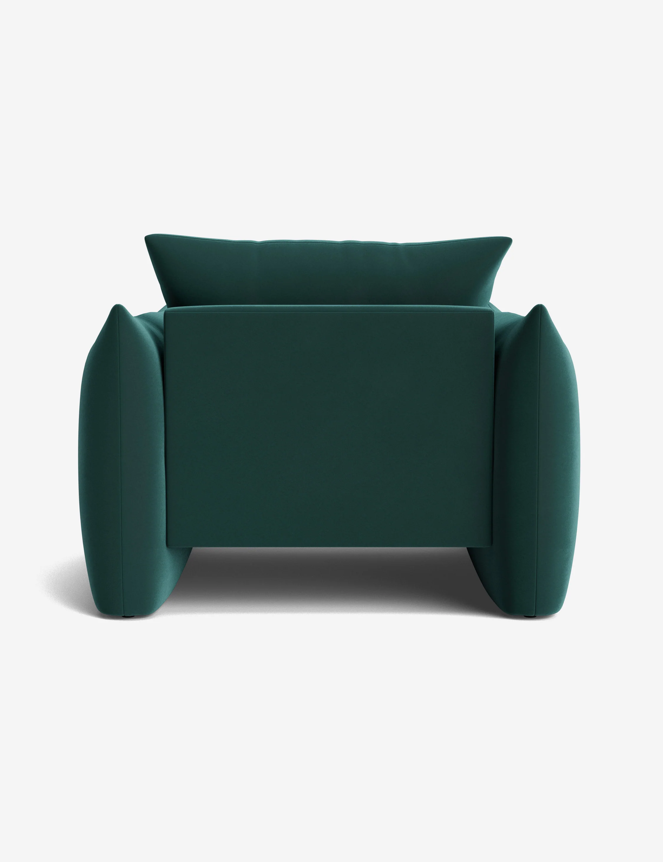 Product image 104