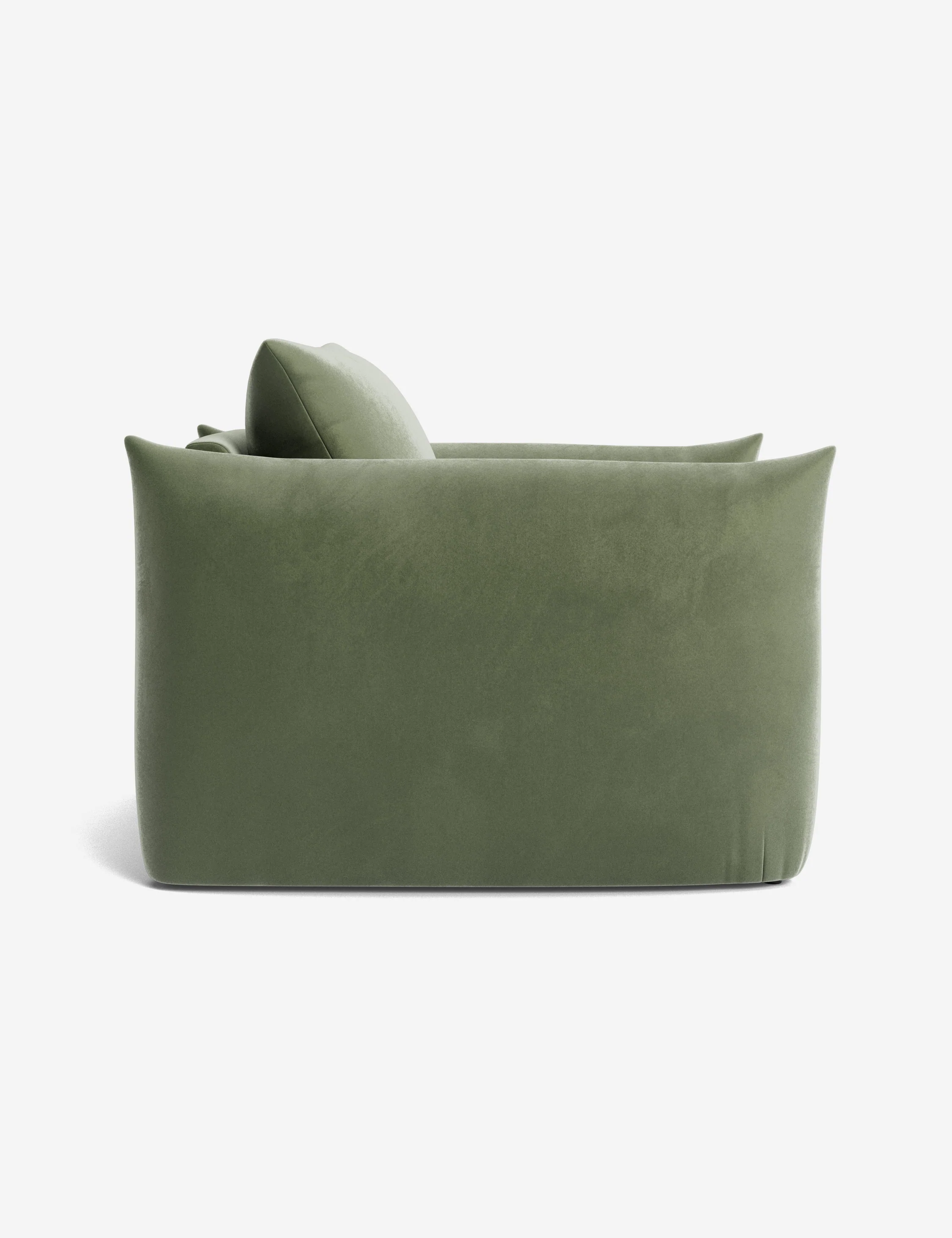 Product image 109
