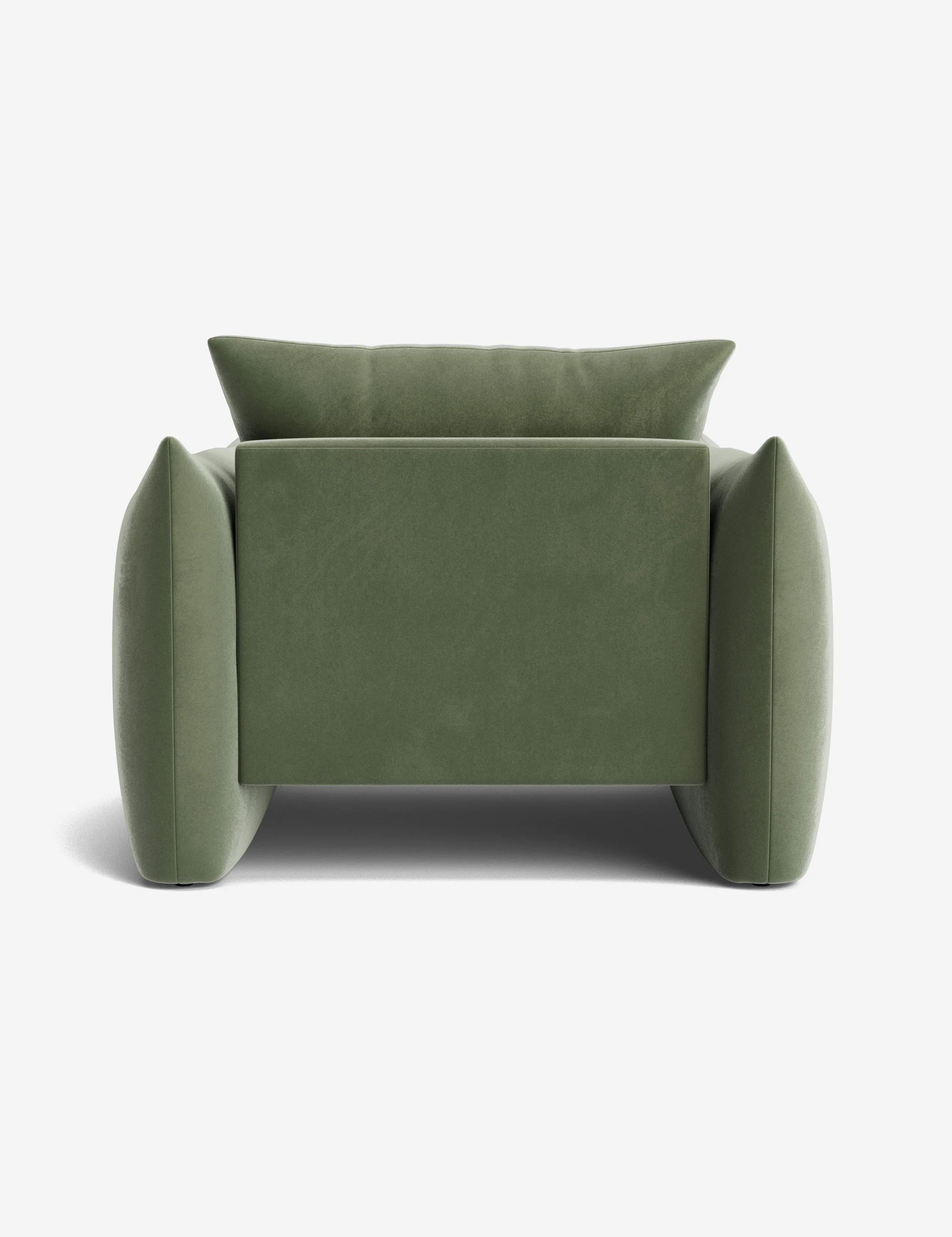 Product image 110