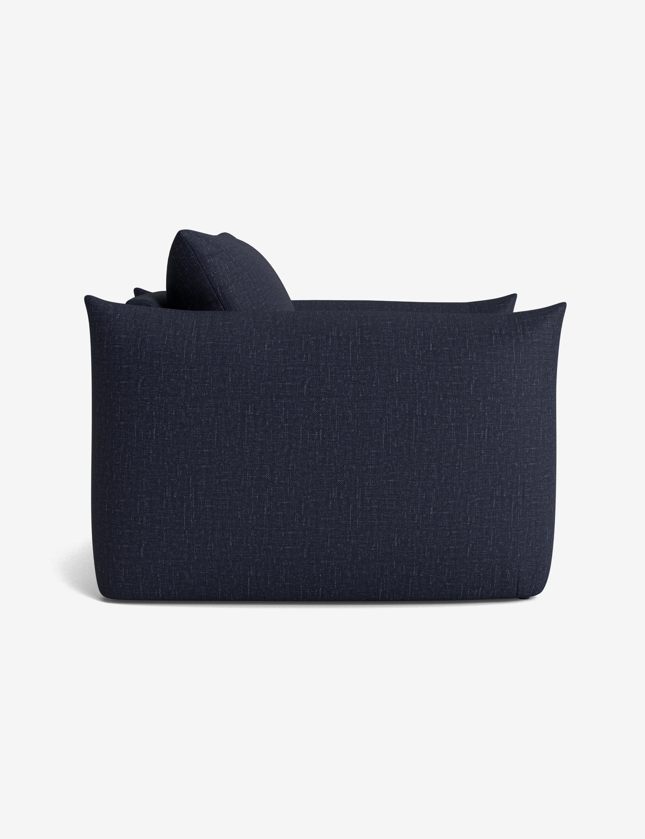 Product image 112