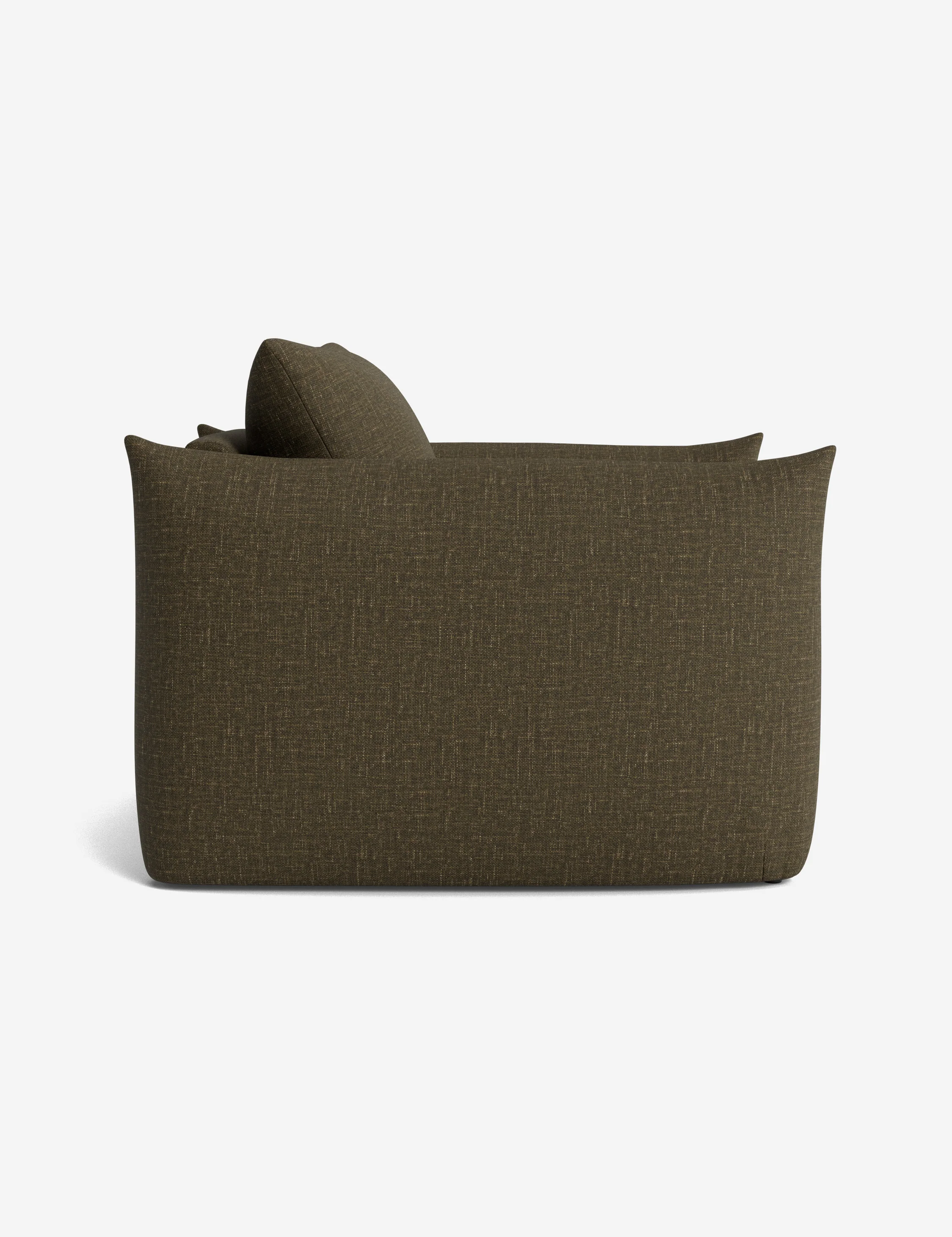 Product image 118