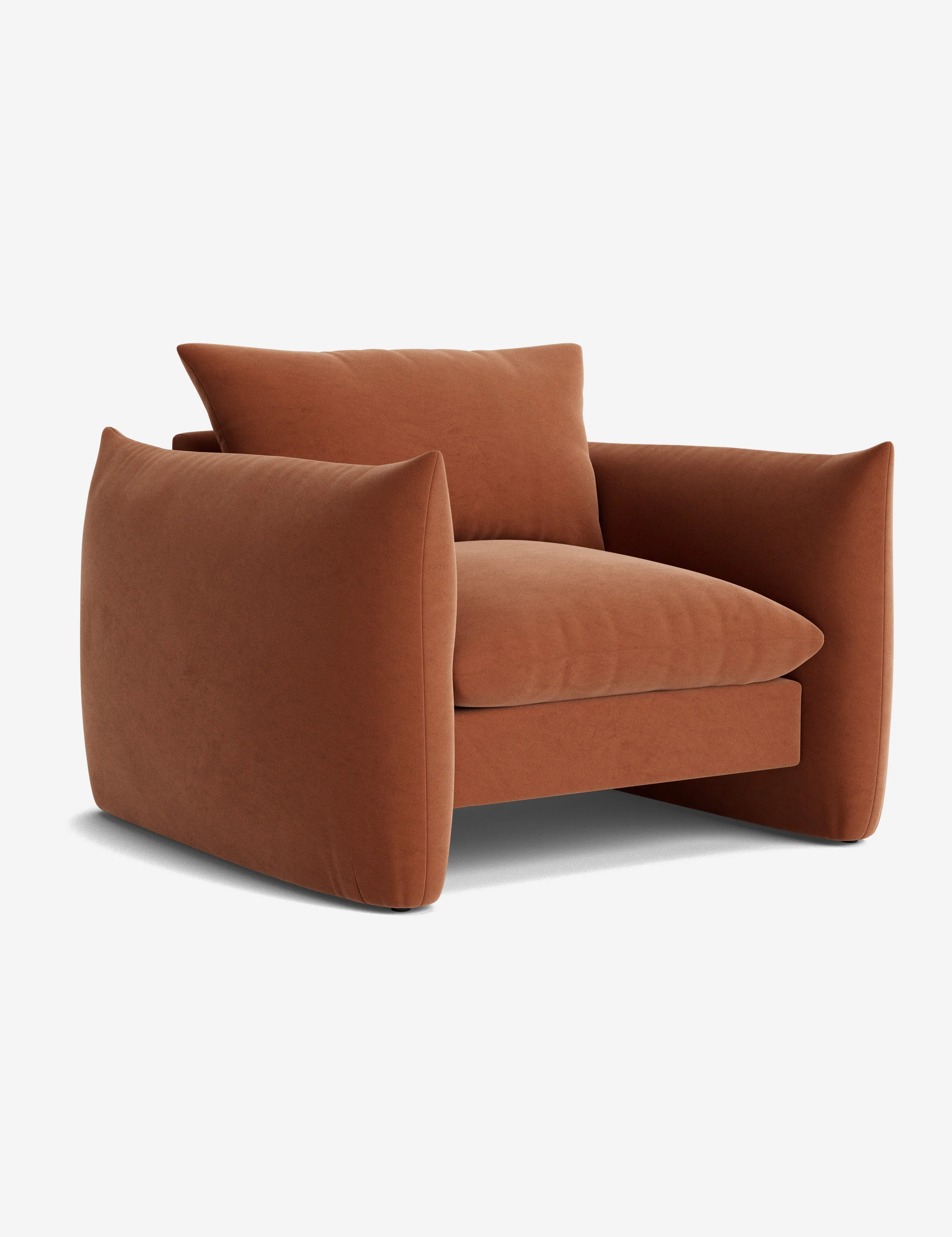 Product image 124