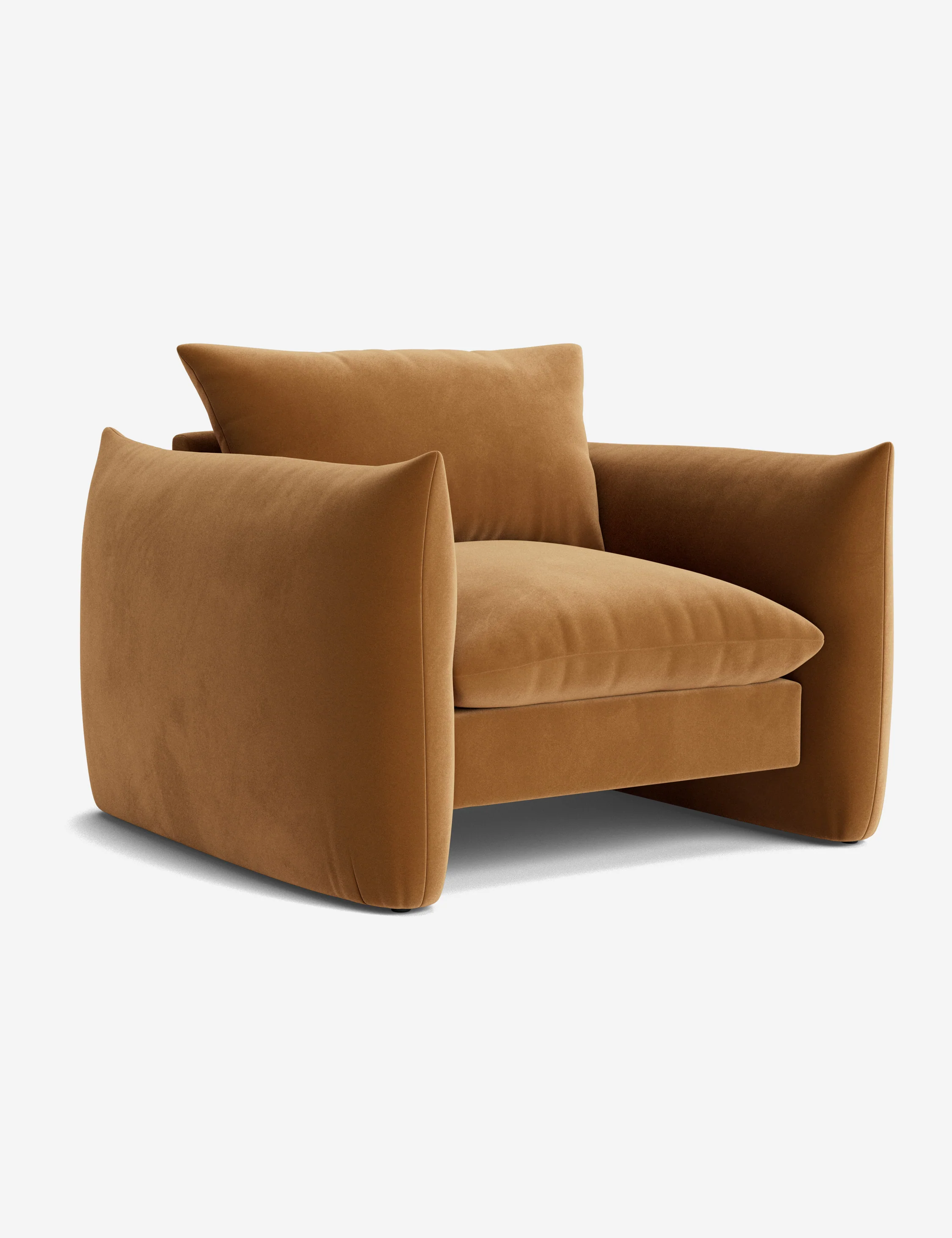 Product image 126
