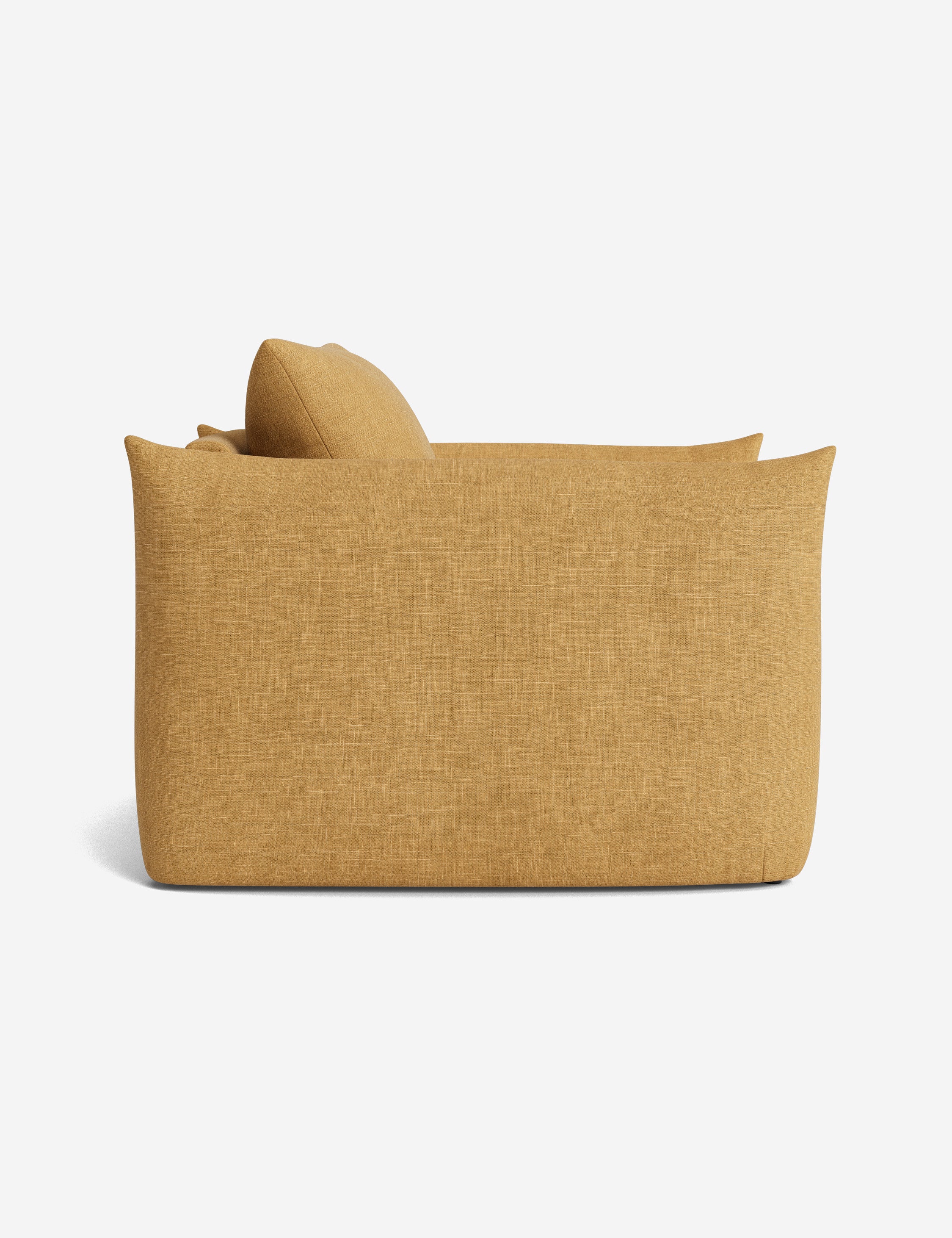 Product image 130