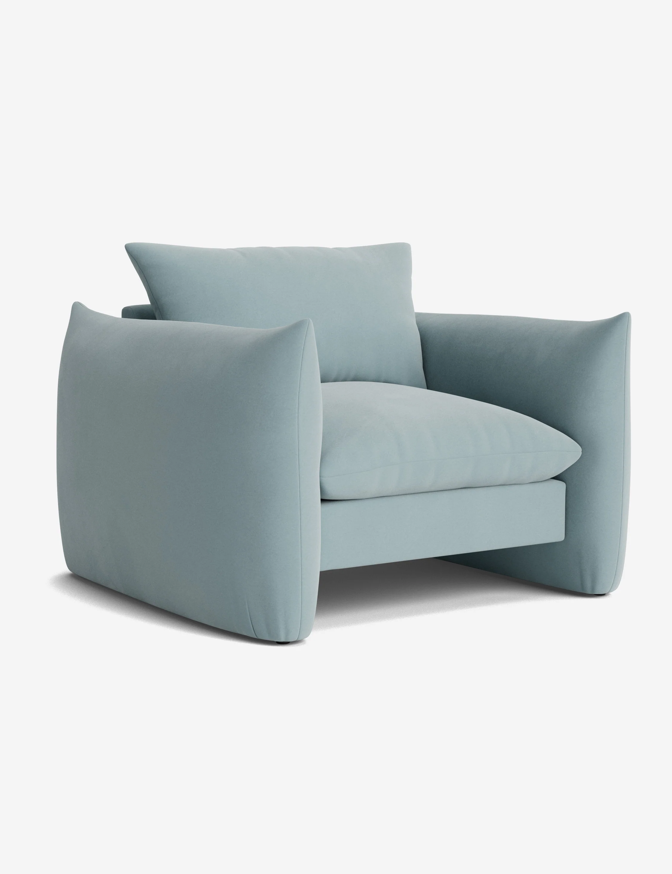 Product image 132