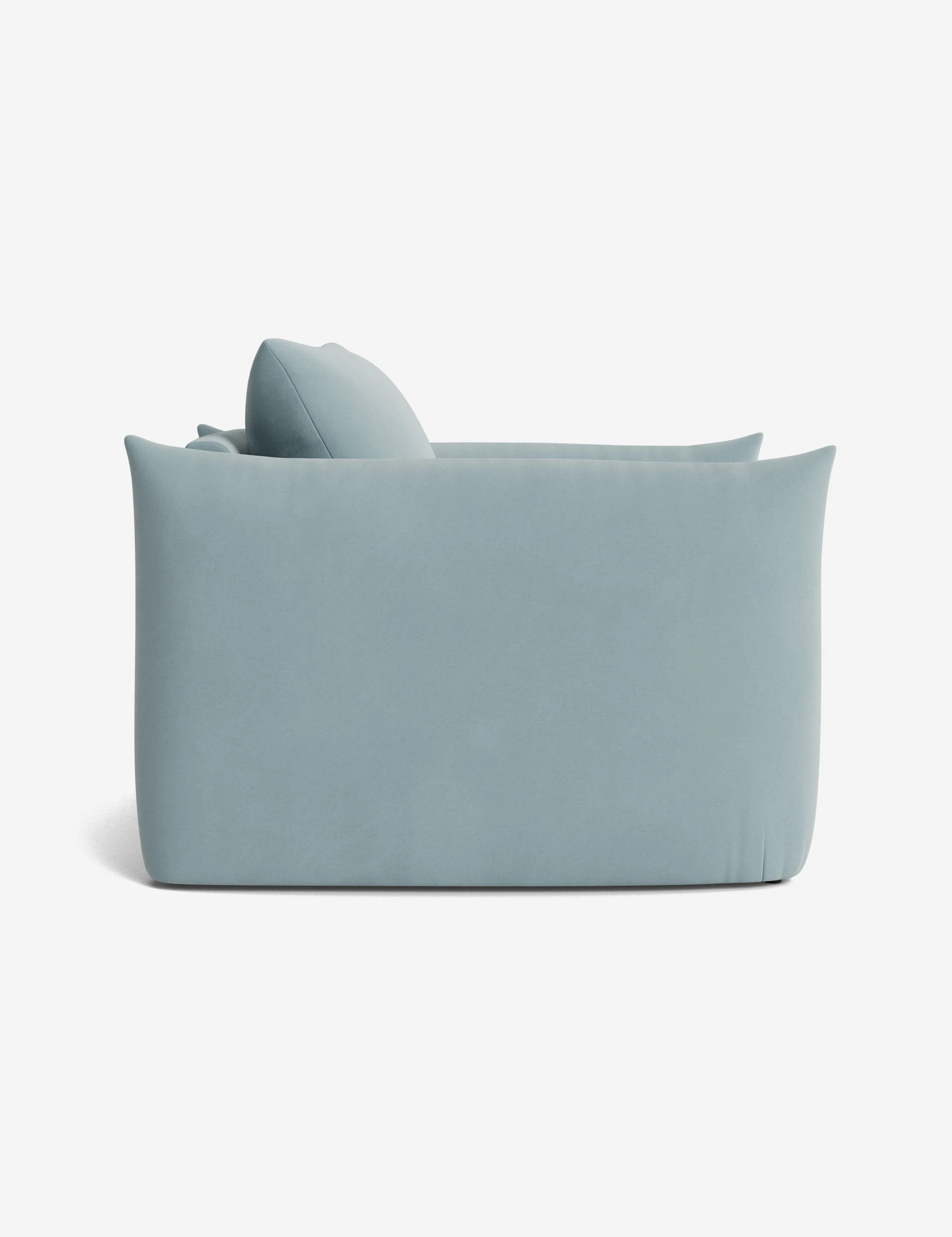 Product image 133