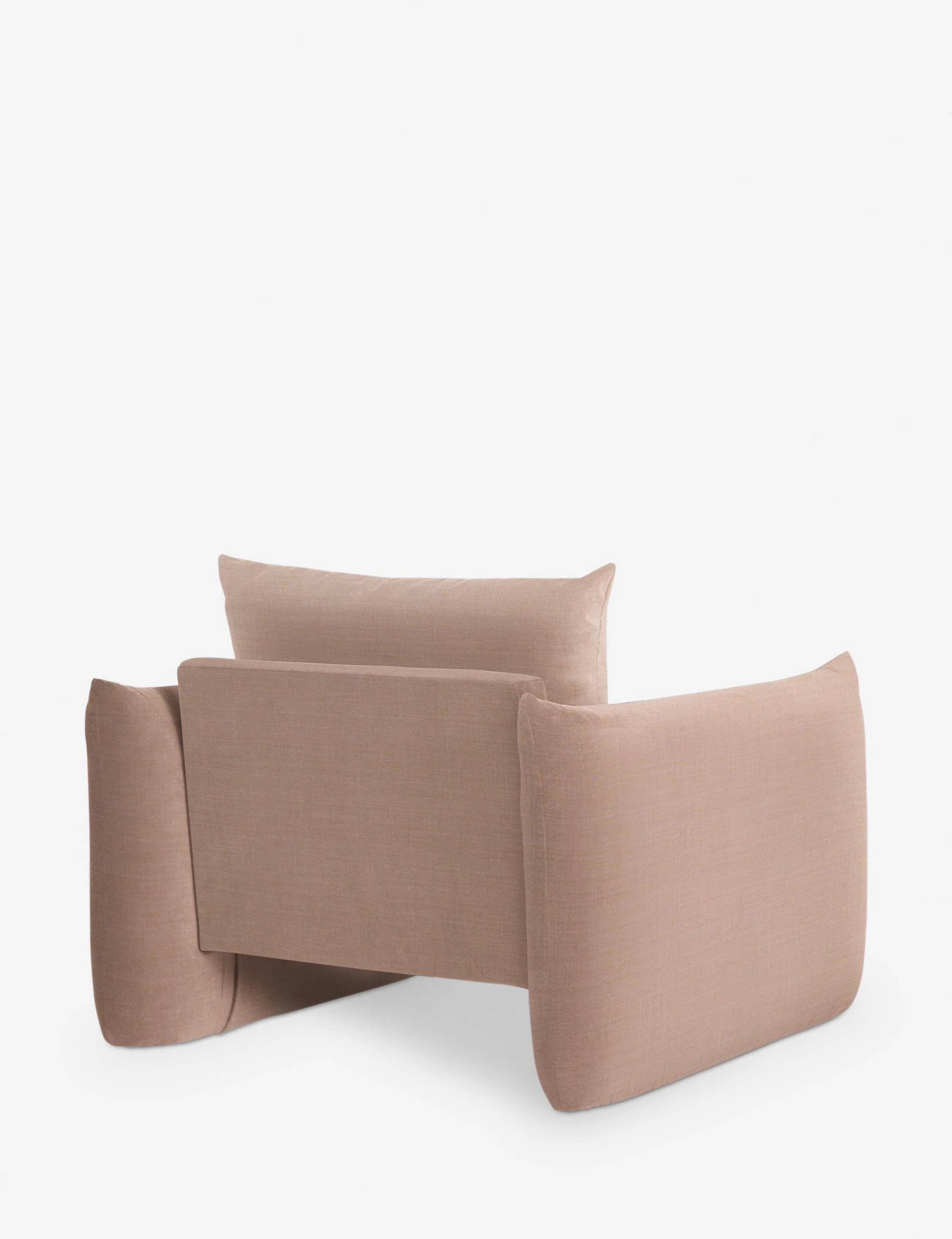 Product image 141