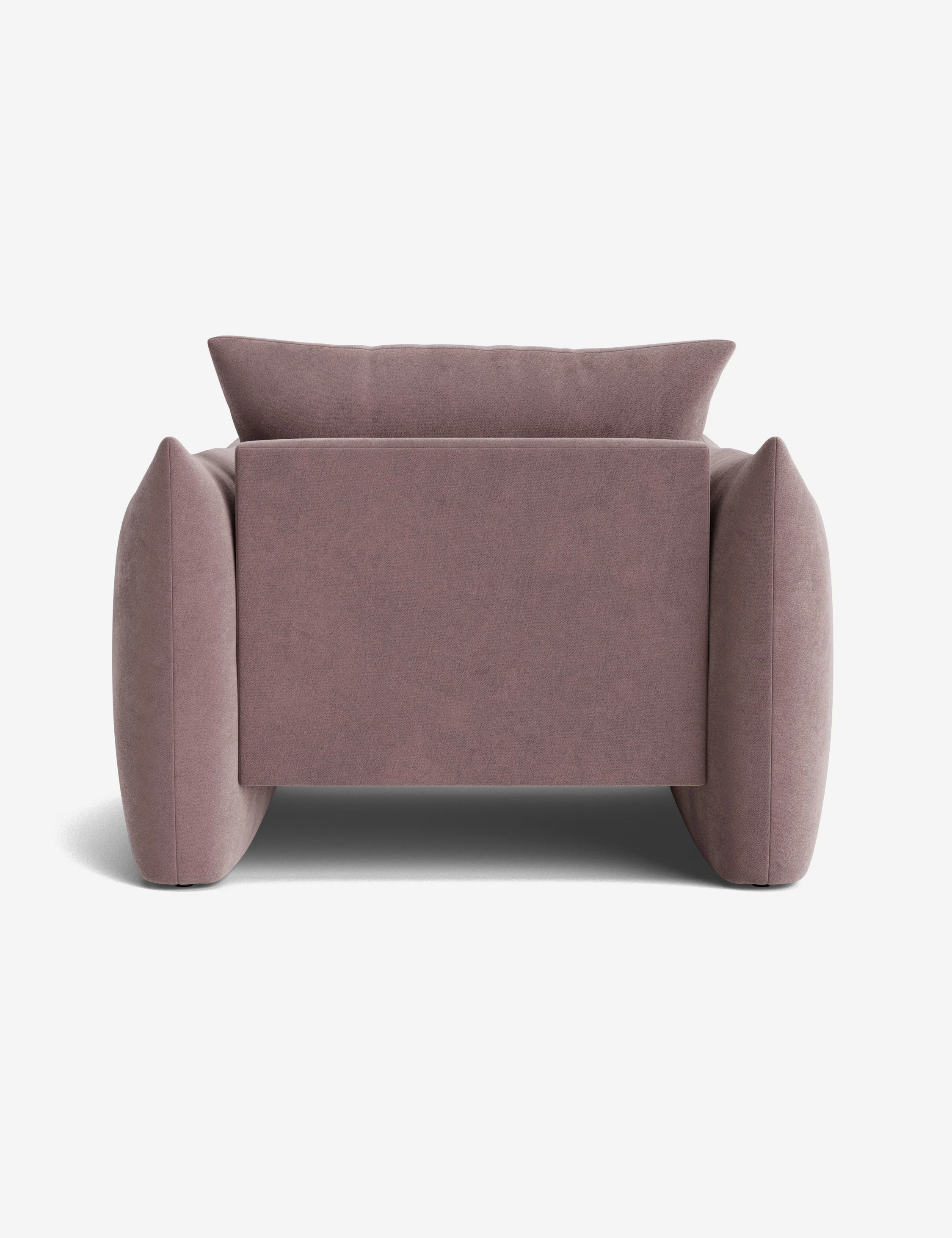 Product image 151