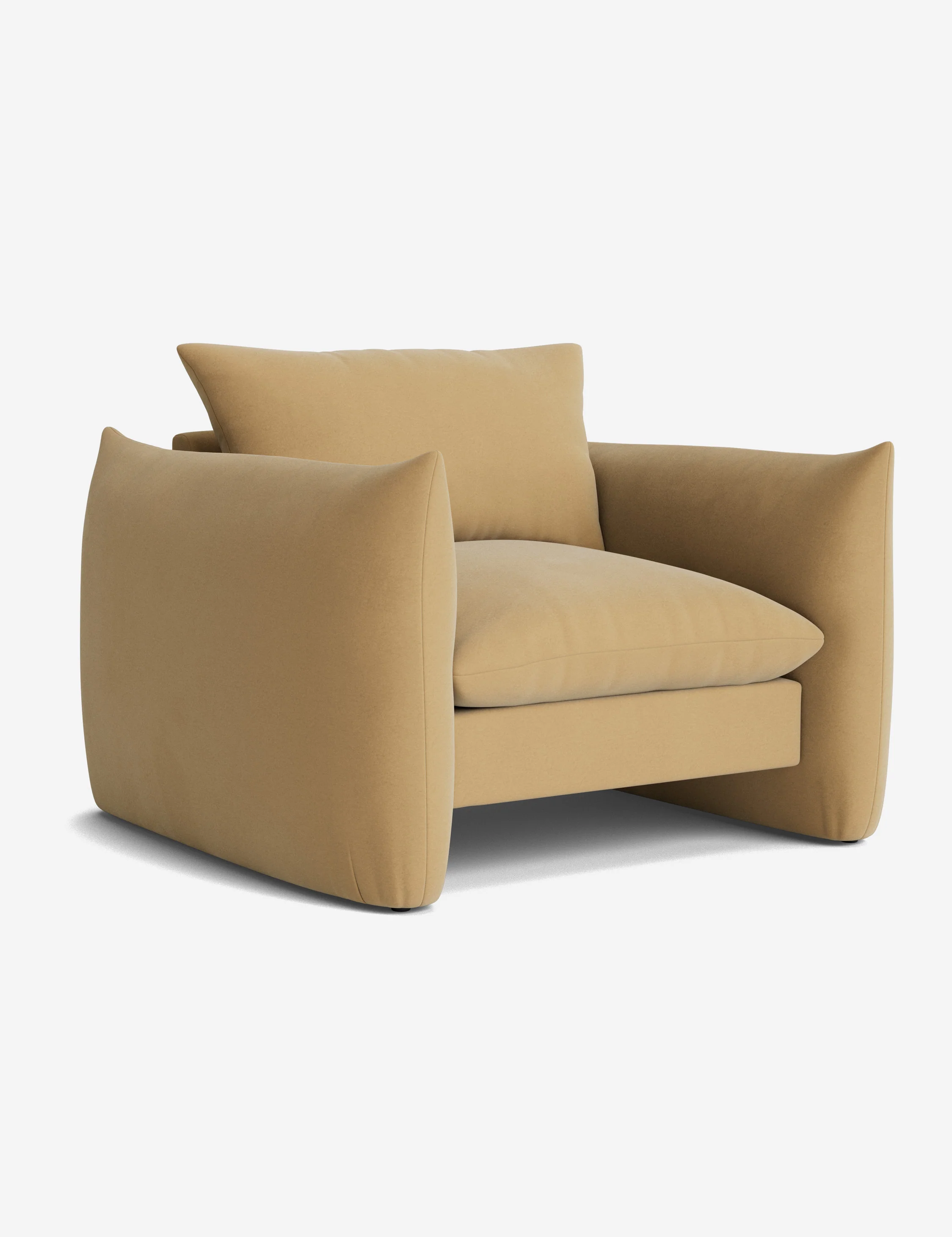 Product image 157
