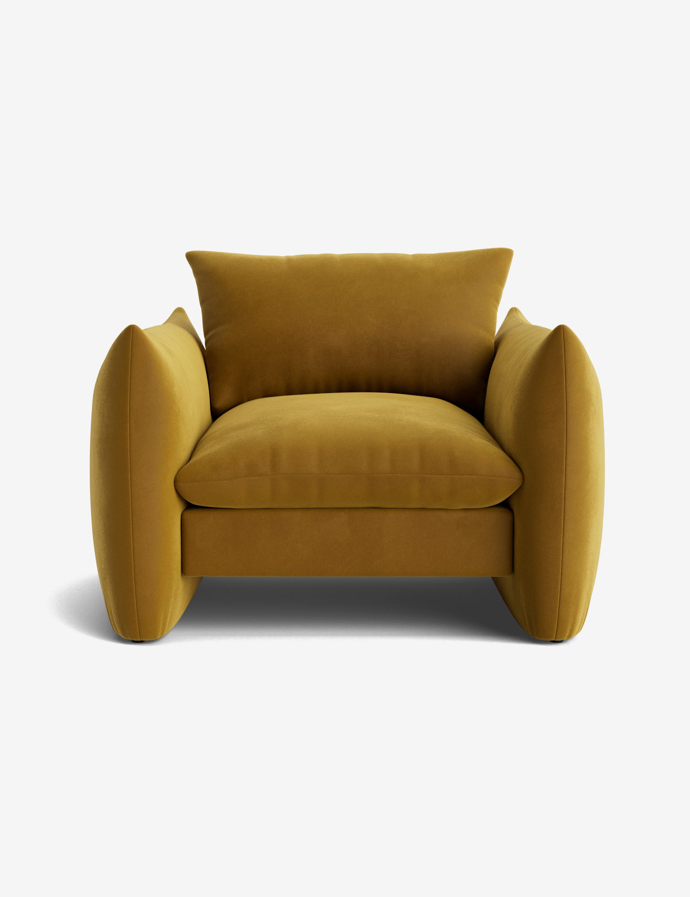 Product image 160
