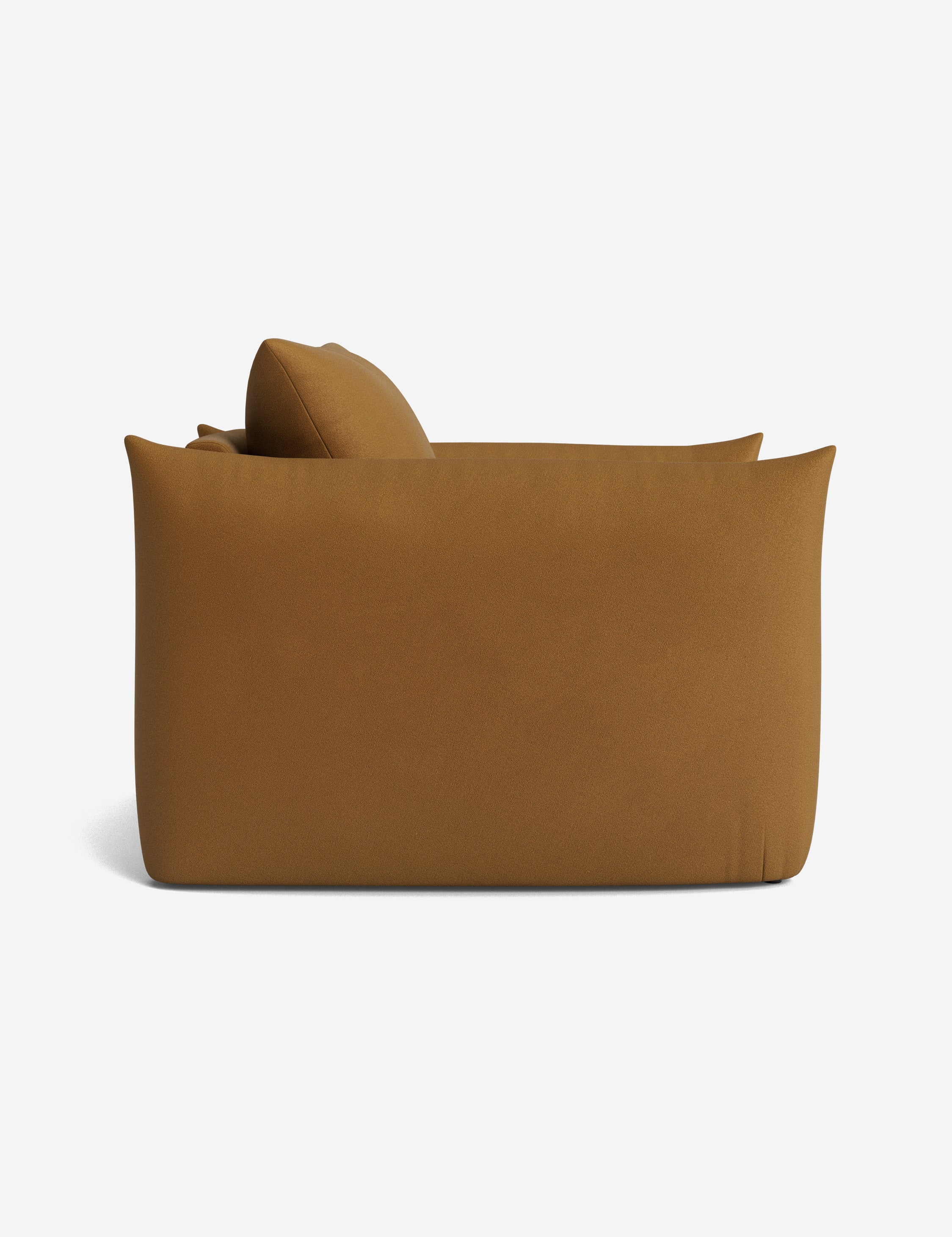 Product image 170