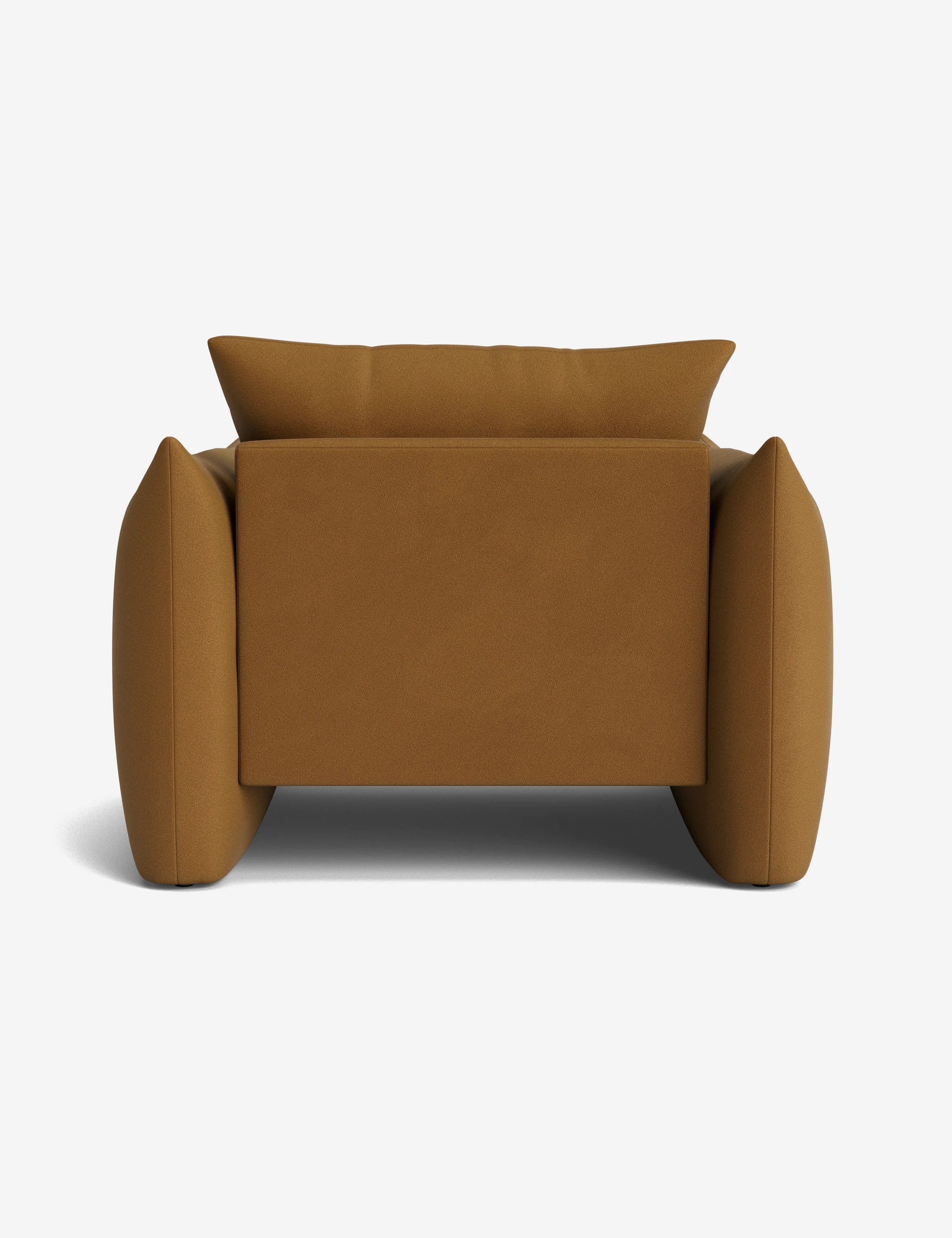 Product image 171