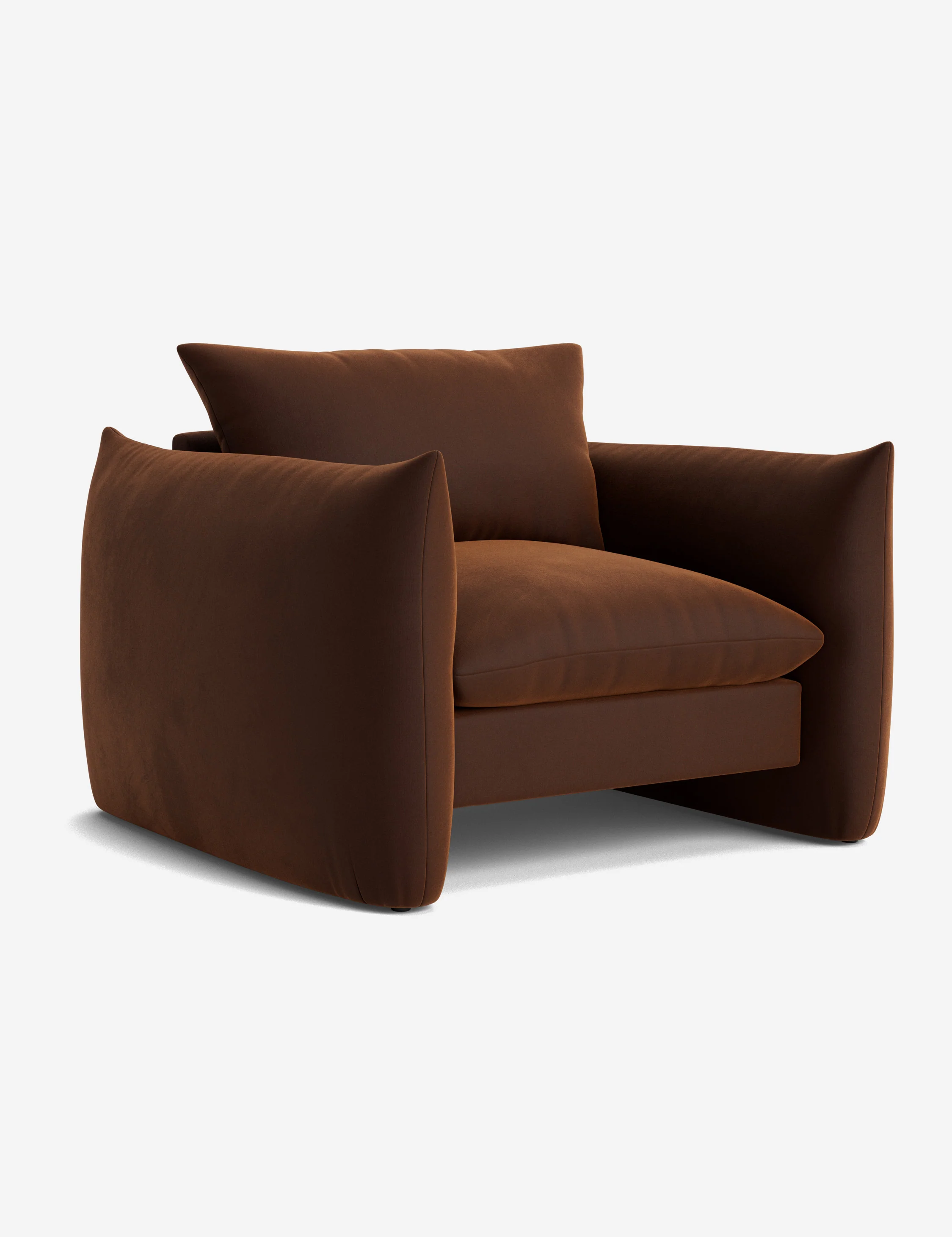 Product image 81