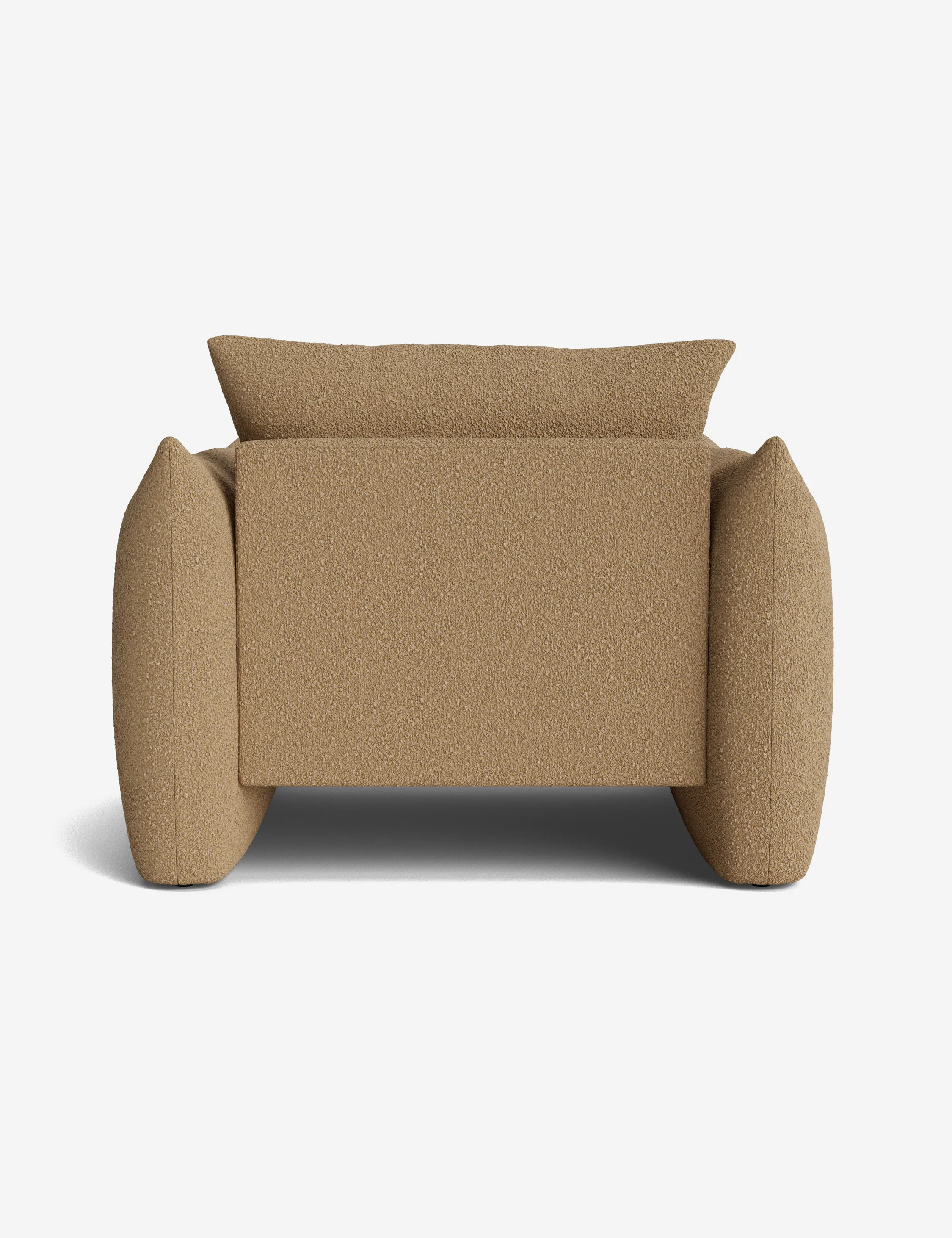 Product image 89